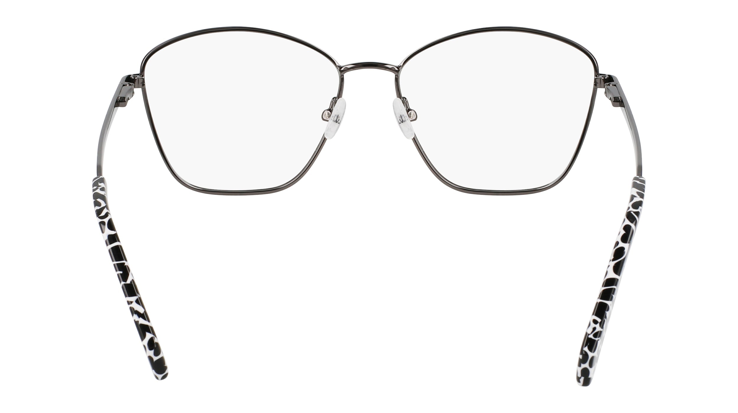 LIU JO LJ2173 072 55