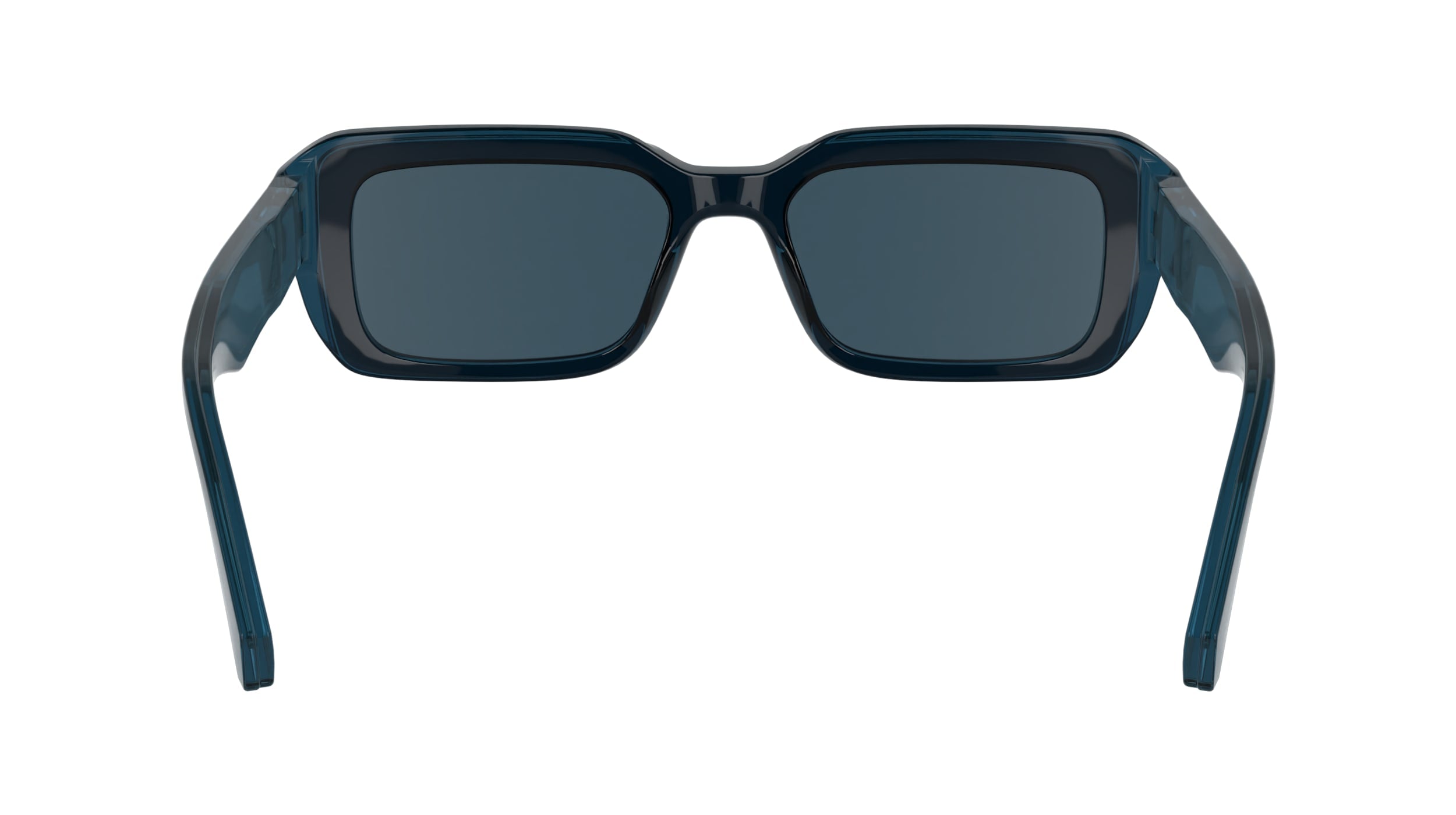 CALVIN KLEIN JEANS CKJ24620S 400 53