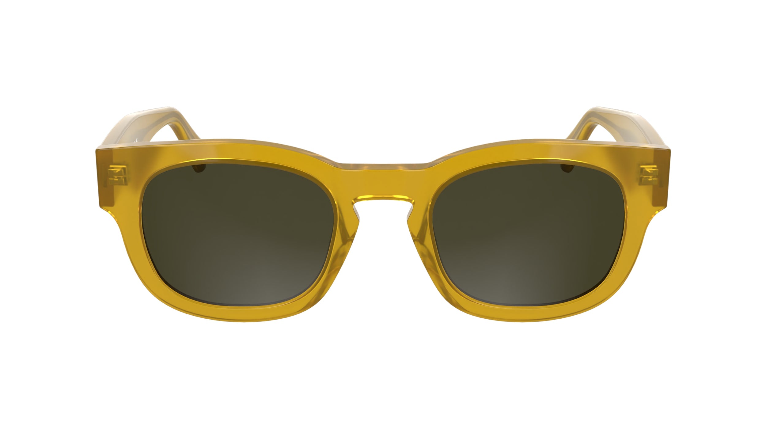 CALVIN KLEIN JEANS CKJ25601S 275 50