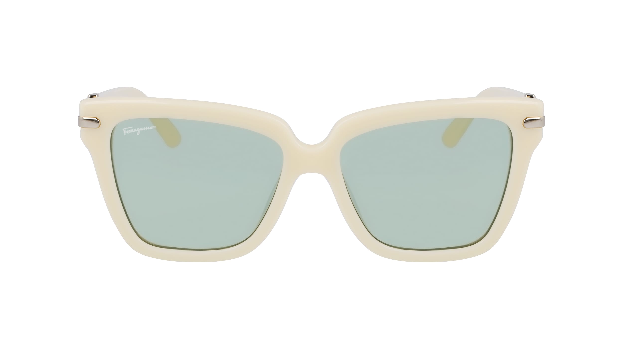 FERRAGAMO SF1085S 103 57