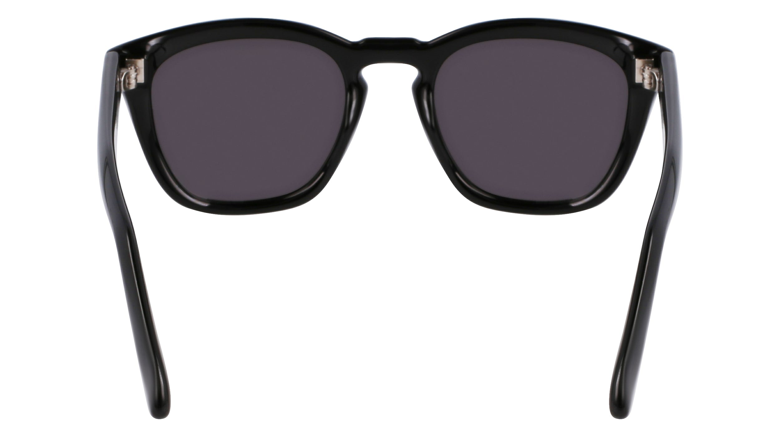 FERRAGAMO SF2040SE 001 50