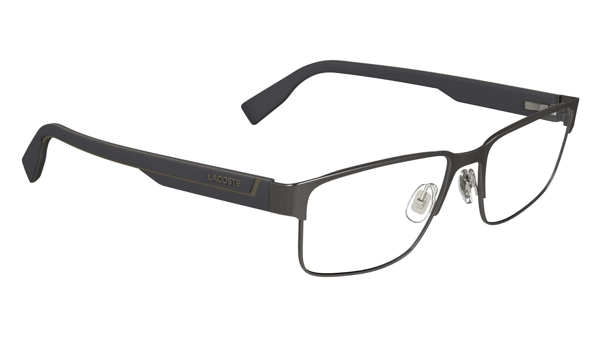 LACOSTE L2298 033 54