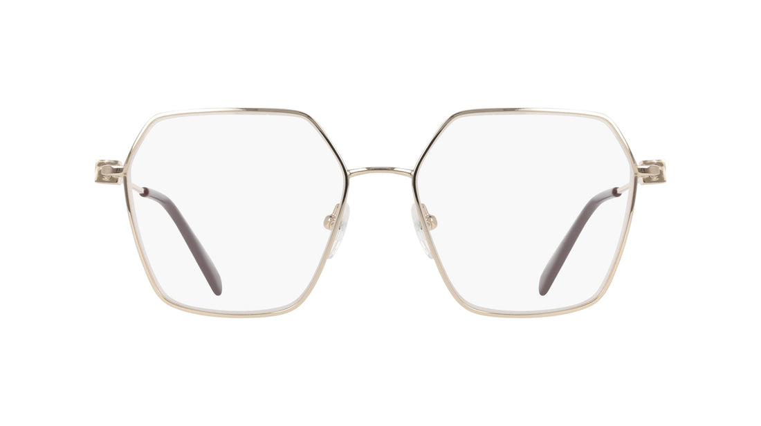 LIU JO LJ2178 716 54