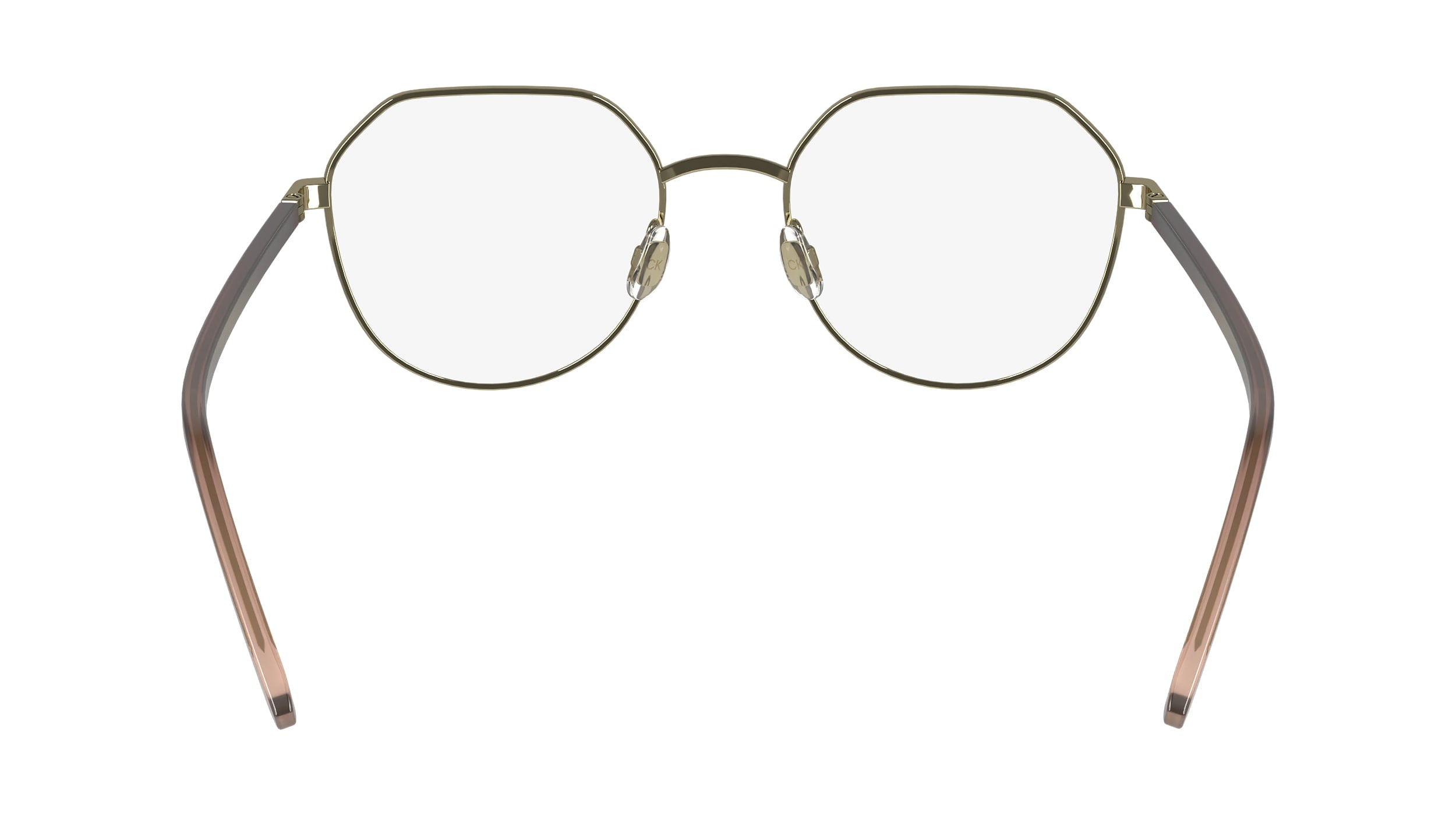 CALVIN KLEIN CK23127 717 50