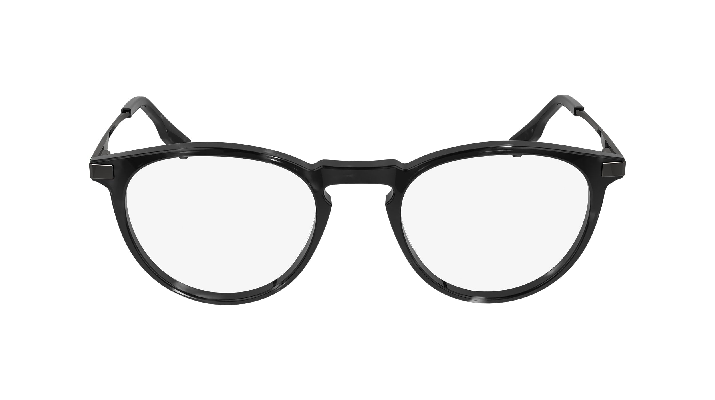 LACOSTE L2941 240 50