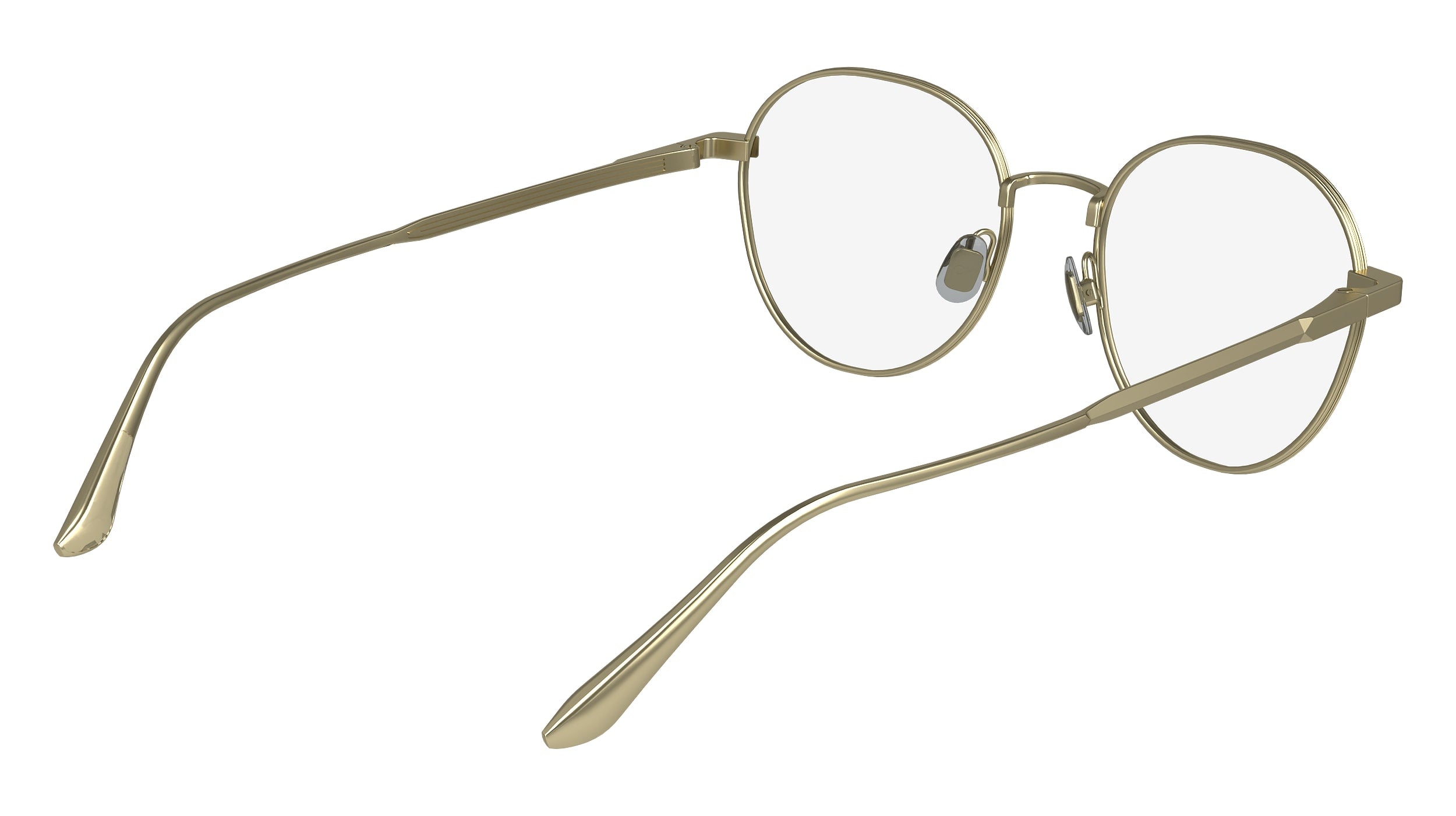 CALVIN KLEIN CK24101 720 51