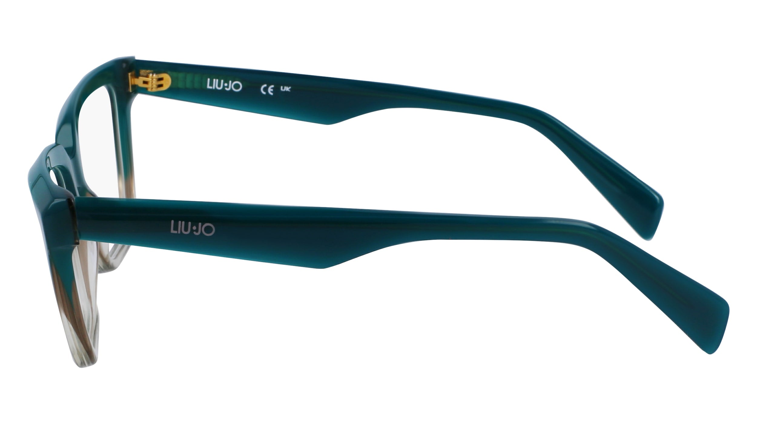 LIU JO LJ2801 333 53