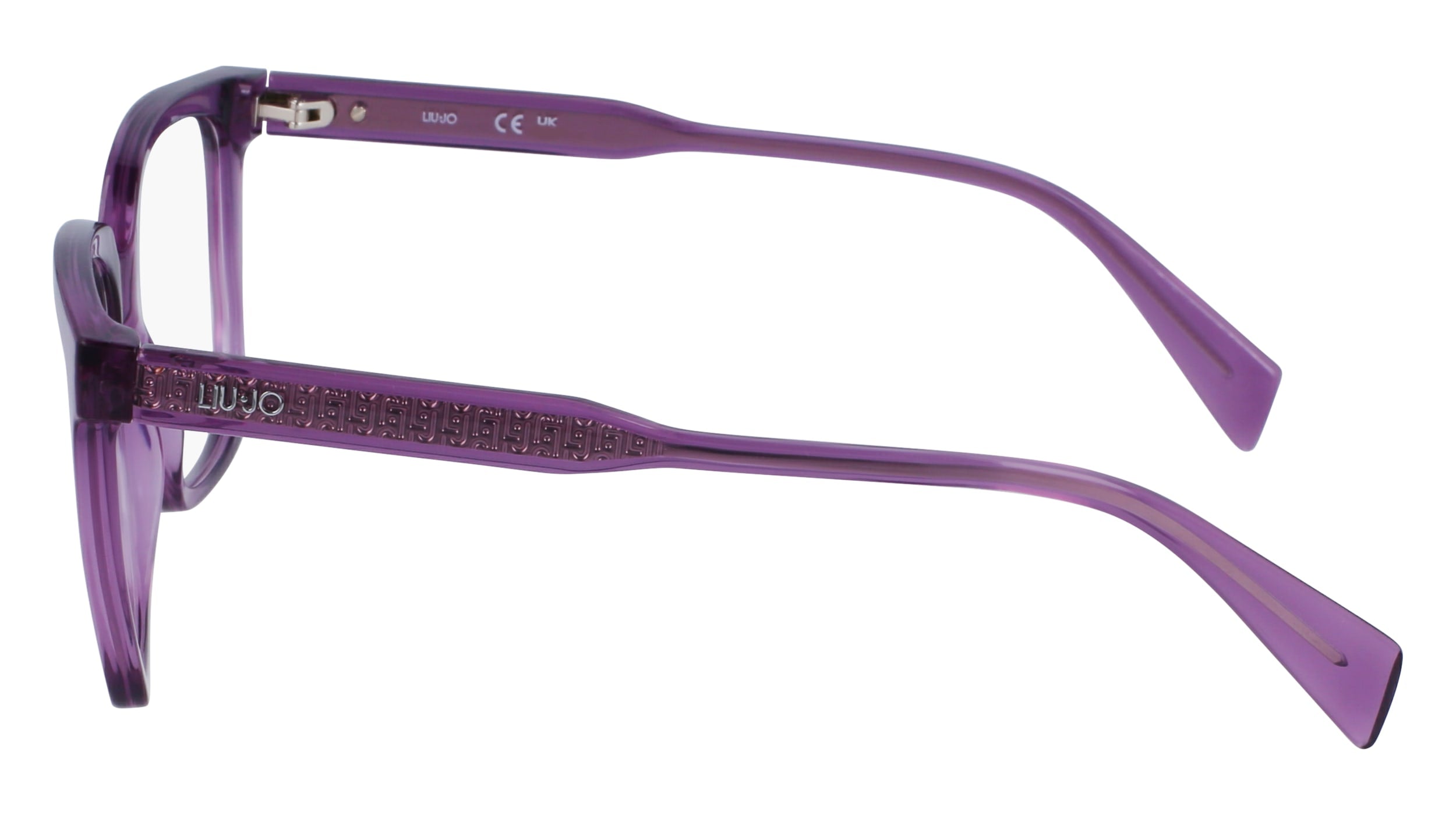 LIU JO LJ2803 510 53