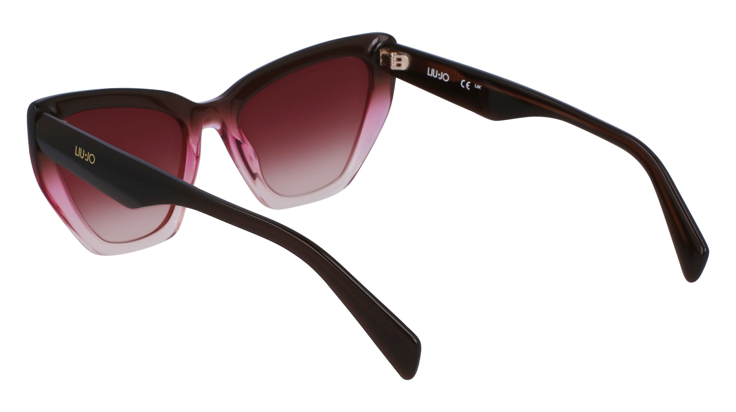 LIU JO LJ794S 207 54