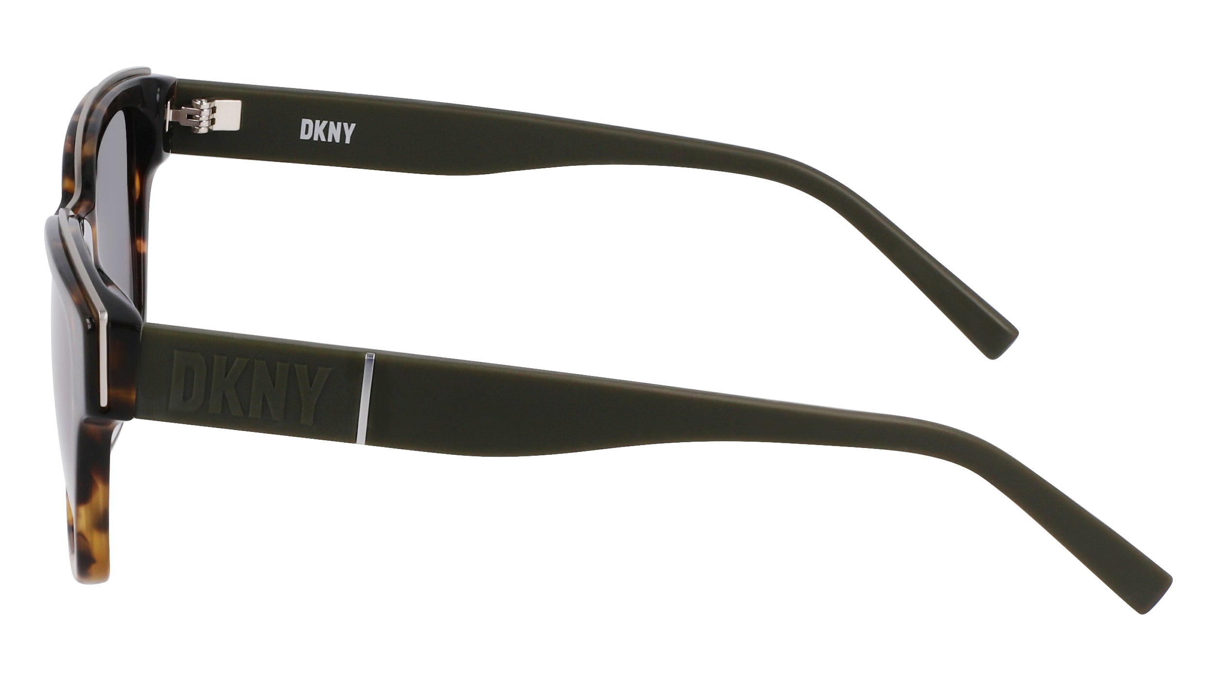 DKNY DK550S 281 53