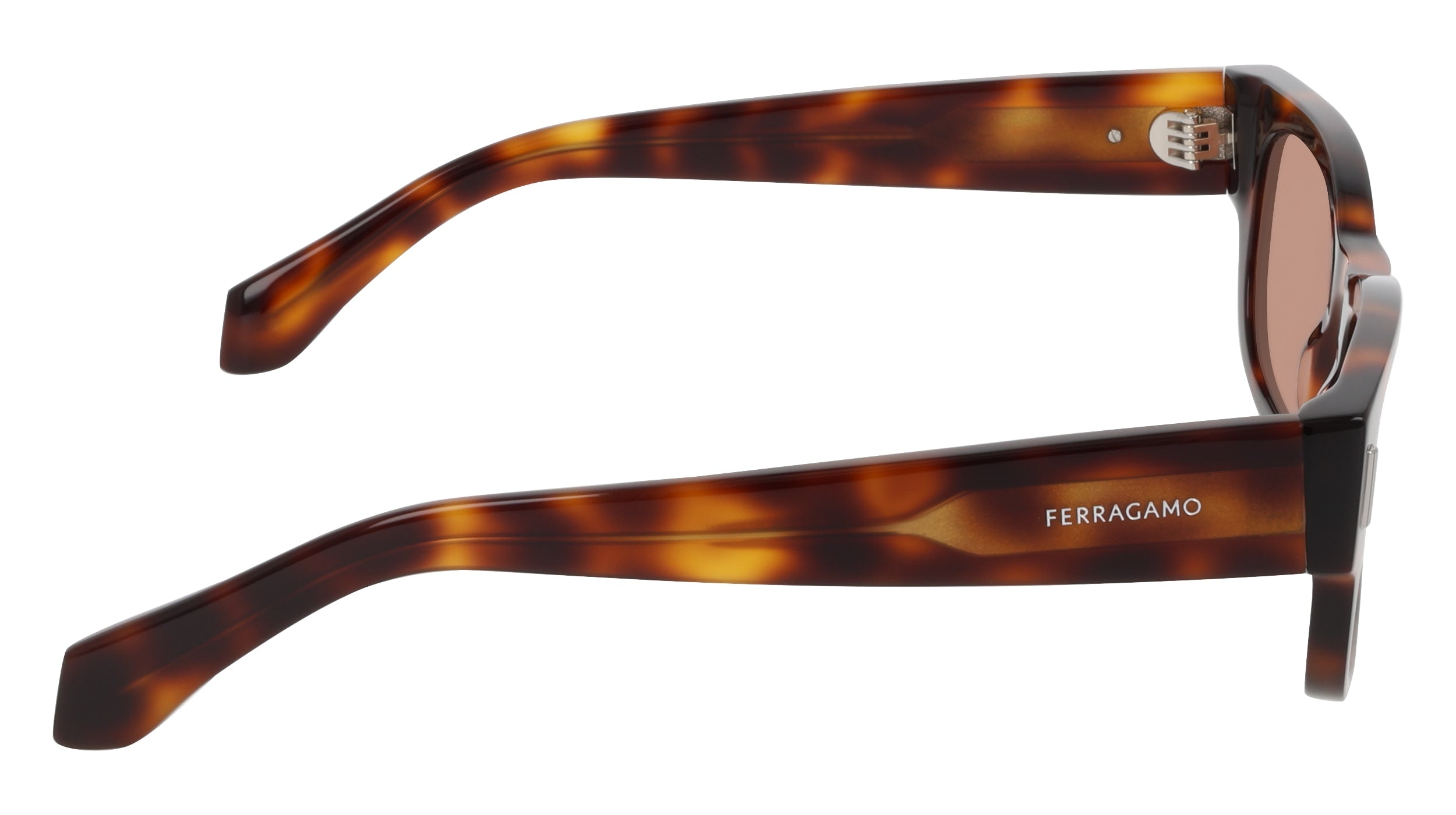 FERRAGAMO SF2064SE 240 51