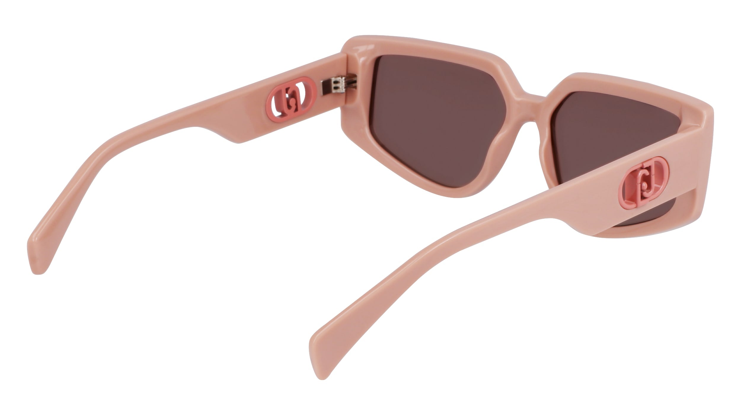 LIU JO LJ801S 272 55