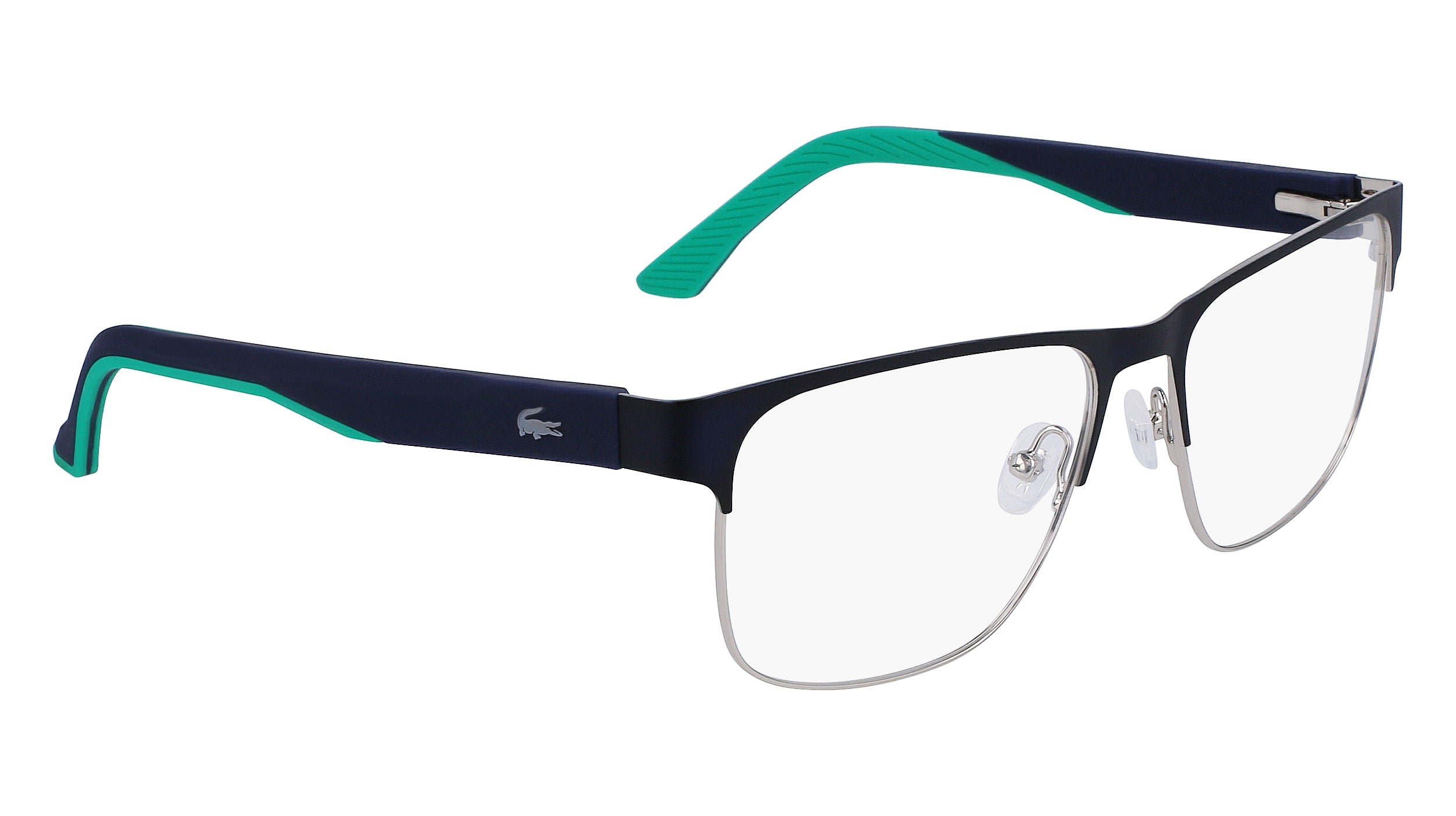 LACOSTE L2291 414 54