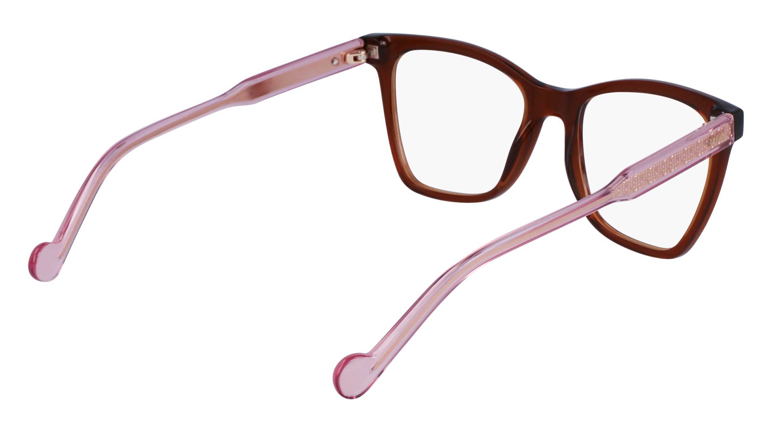 LIU JO LJ2788 216 51