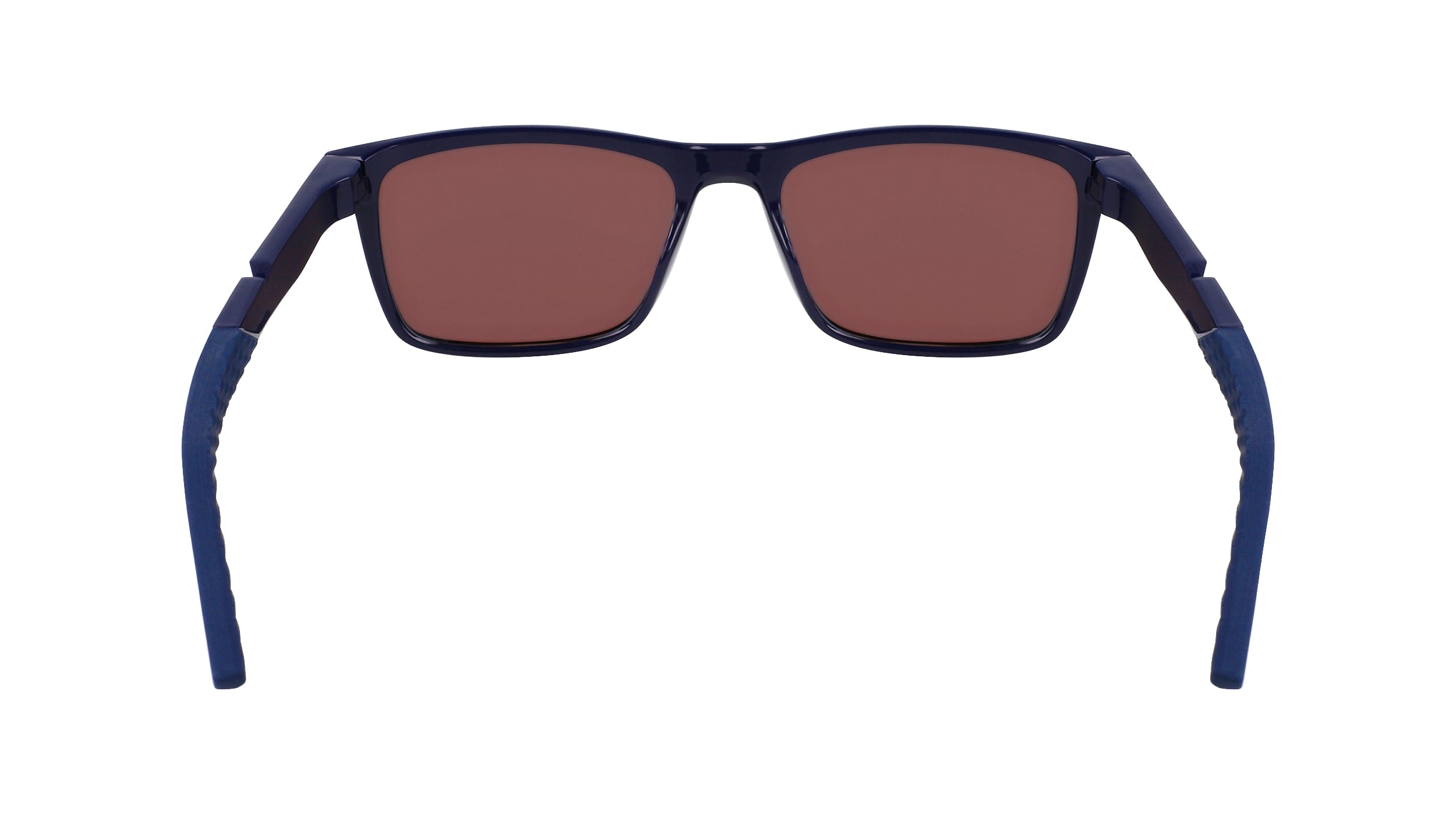 NIKE RADEON 1 M FV2403 410 55