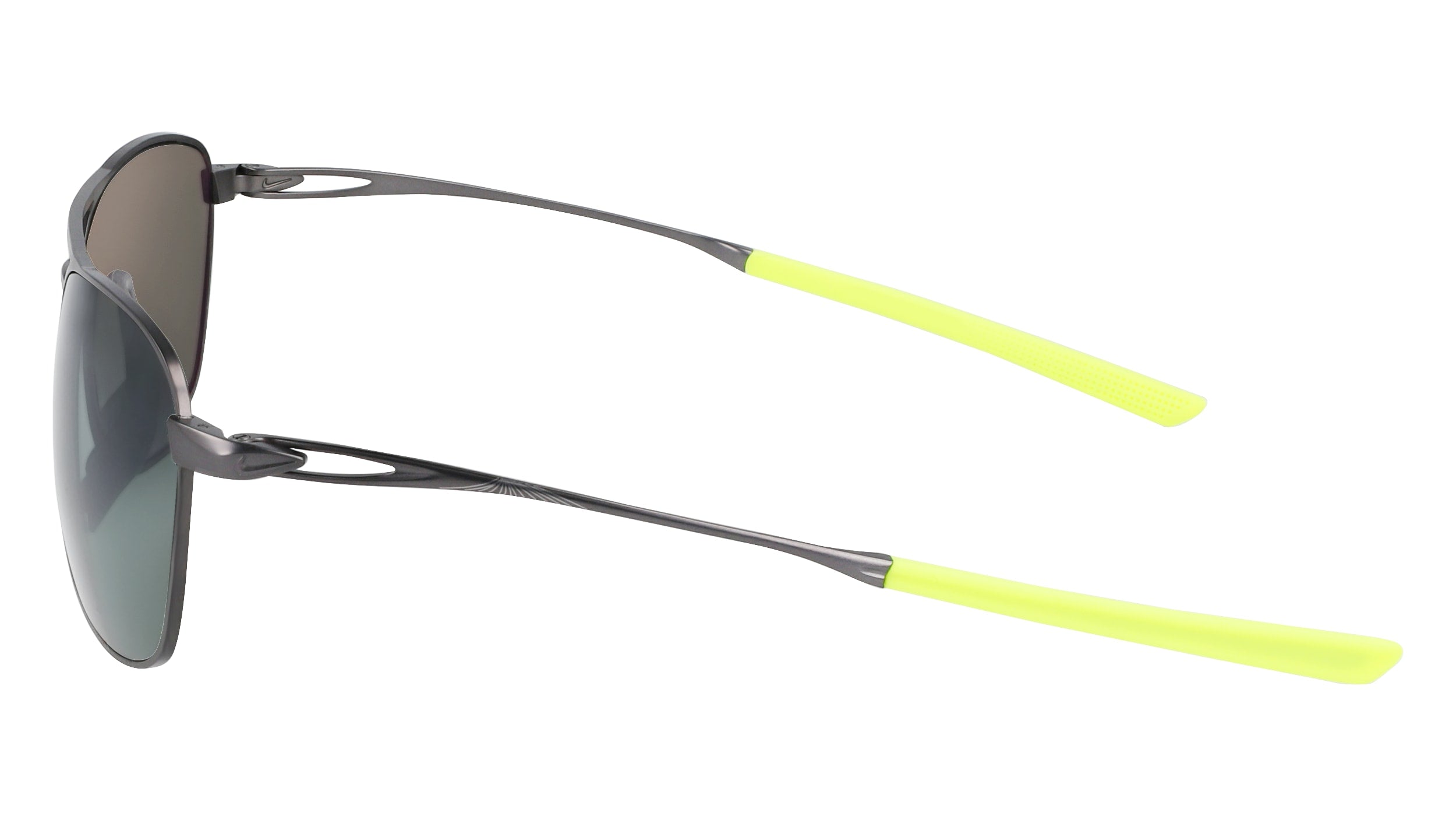 NIKE ACE DRIVER P EV24010 907 56