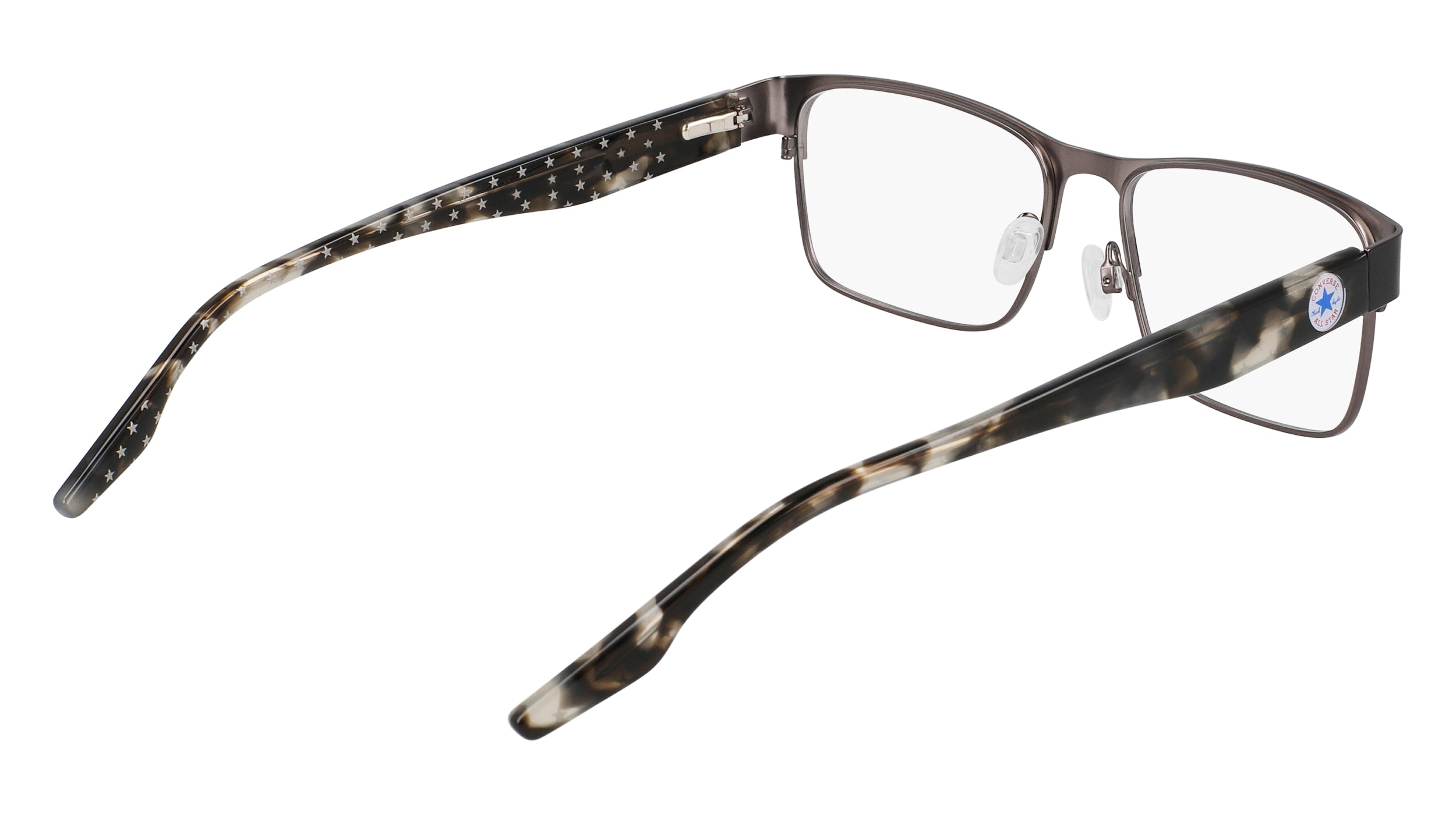 CONVERSE CV3024 001 54