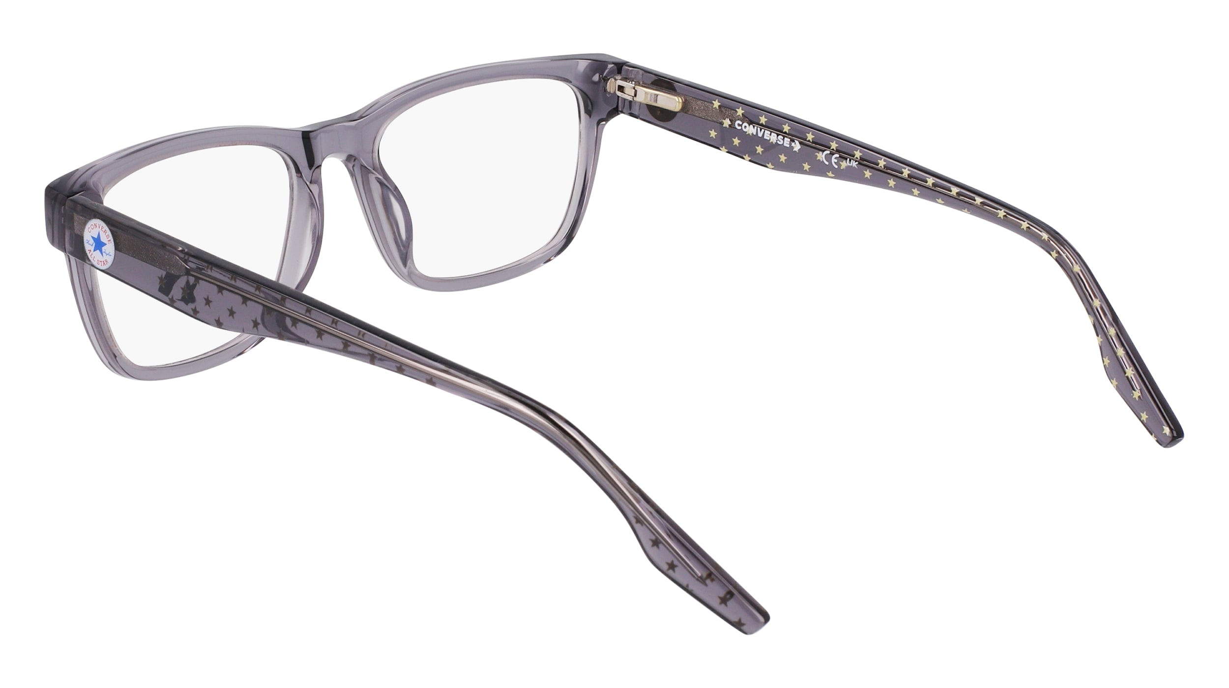 CONVERSE CV5109Y 022 51