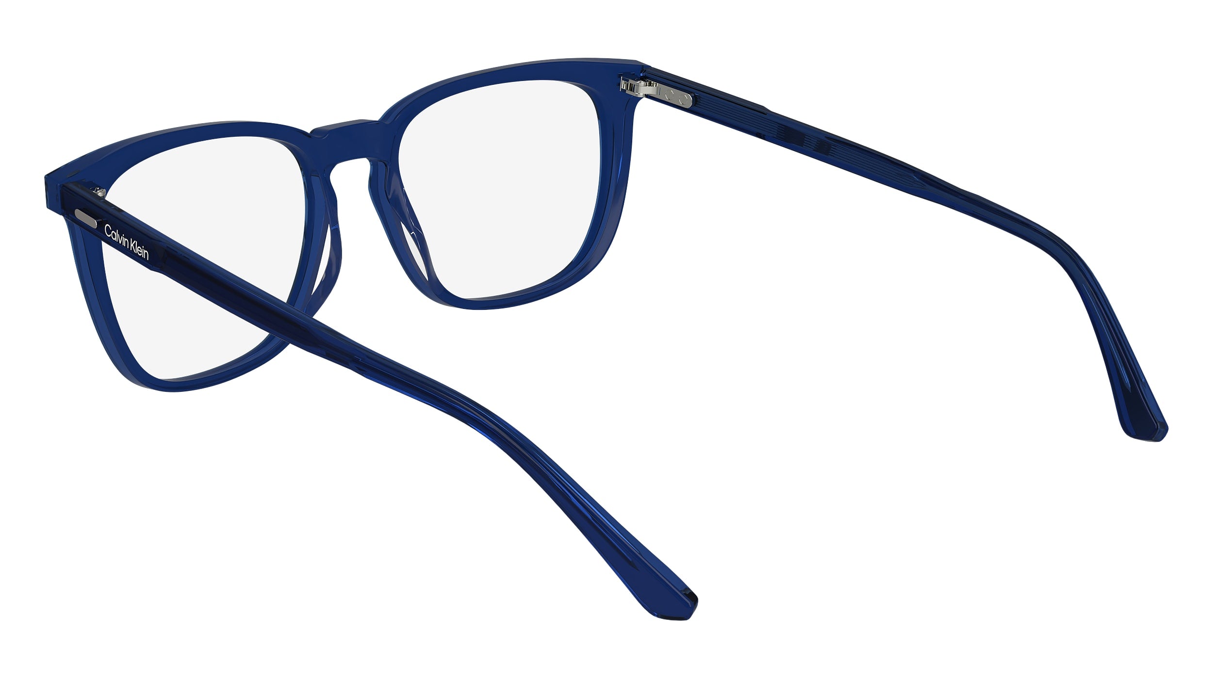 CALVIN KLEIN CK24519 439 53