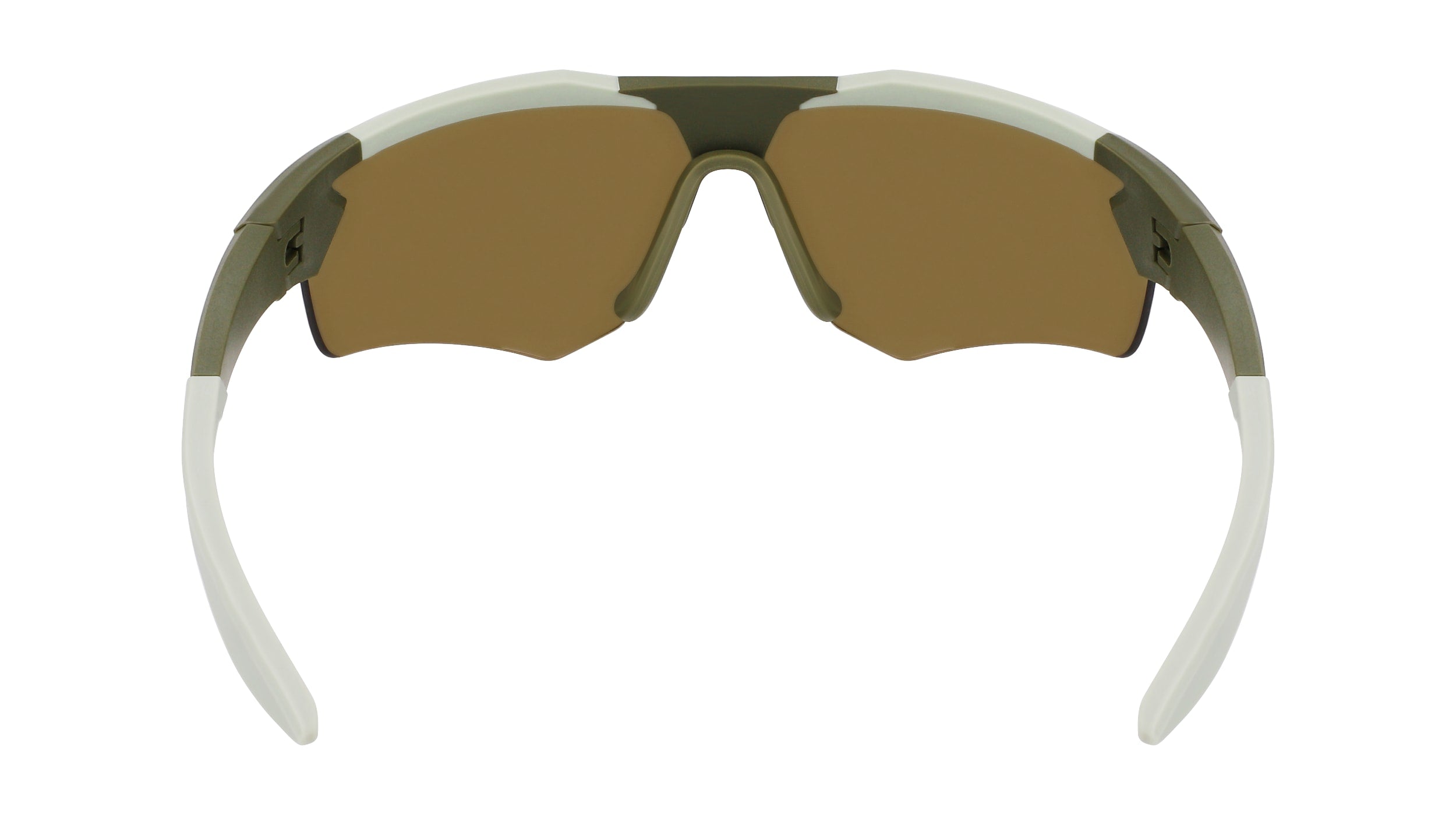 NIKE CLOAK DUO E EV24037 223 71