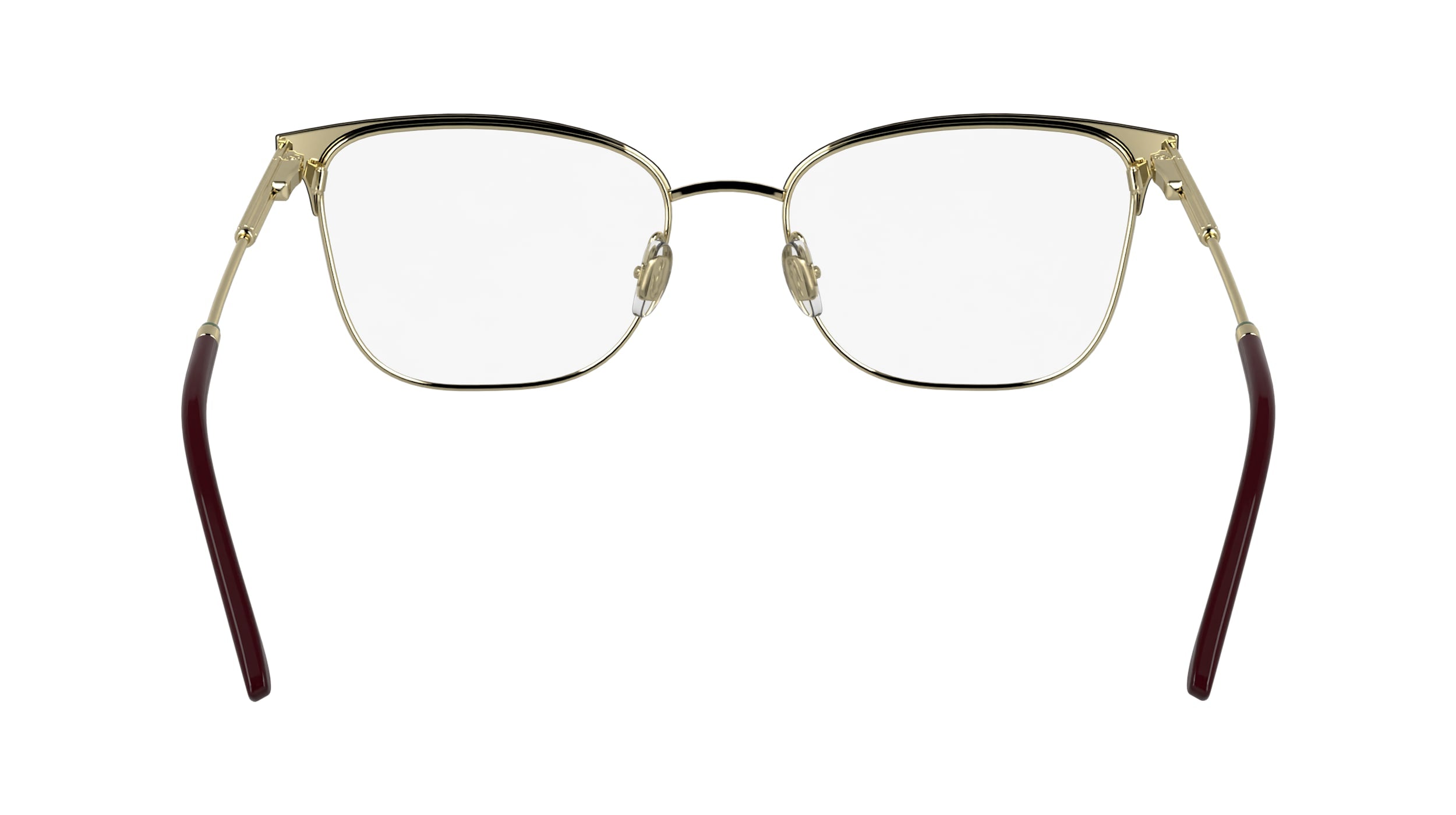 LACOSTE L2303 601 53