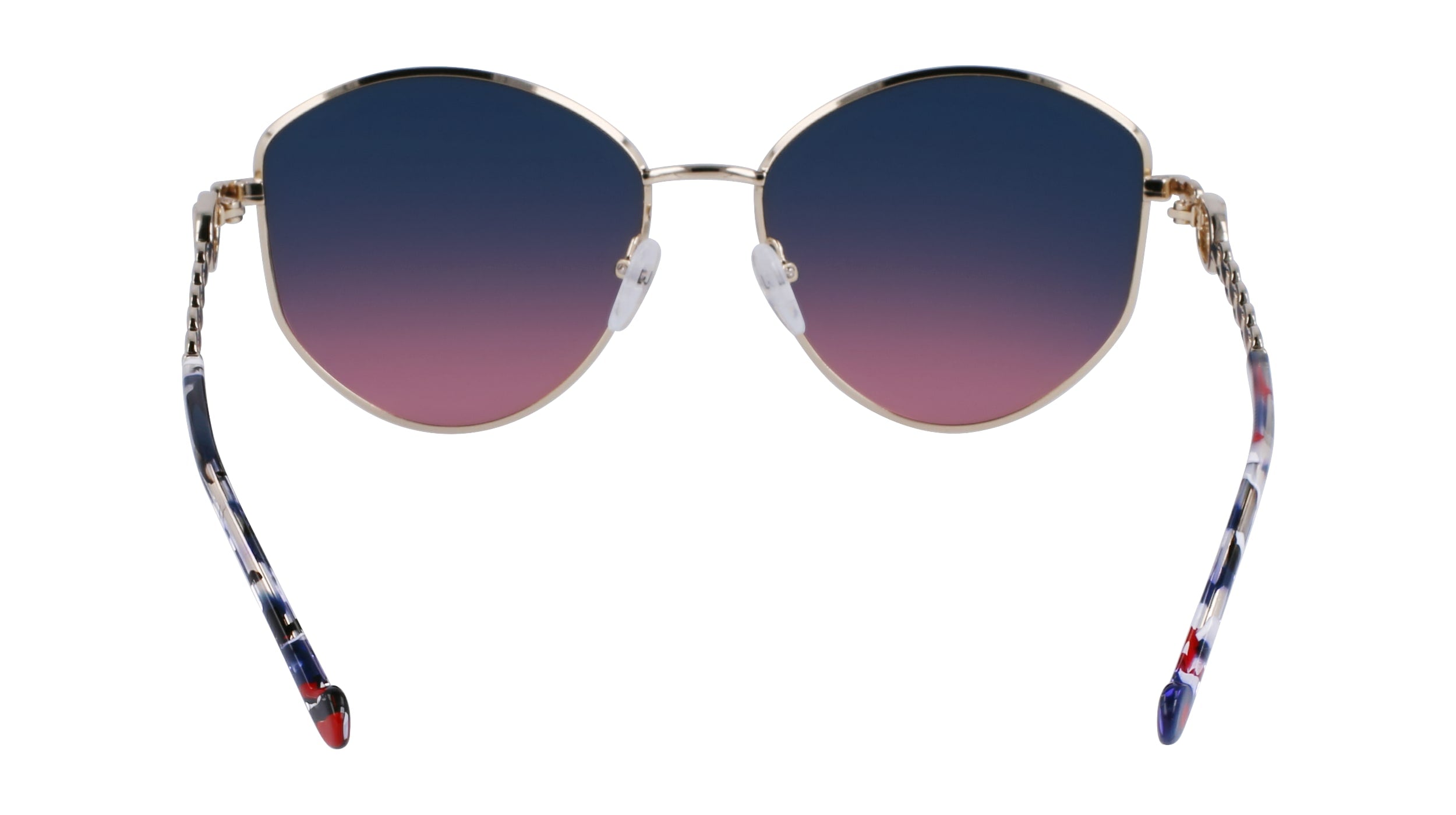 LIU JO LJ156S 722 57