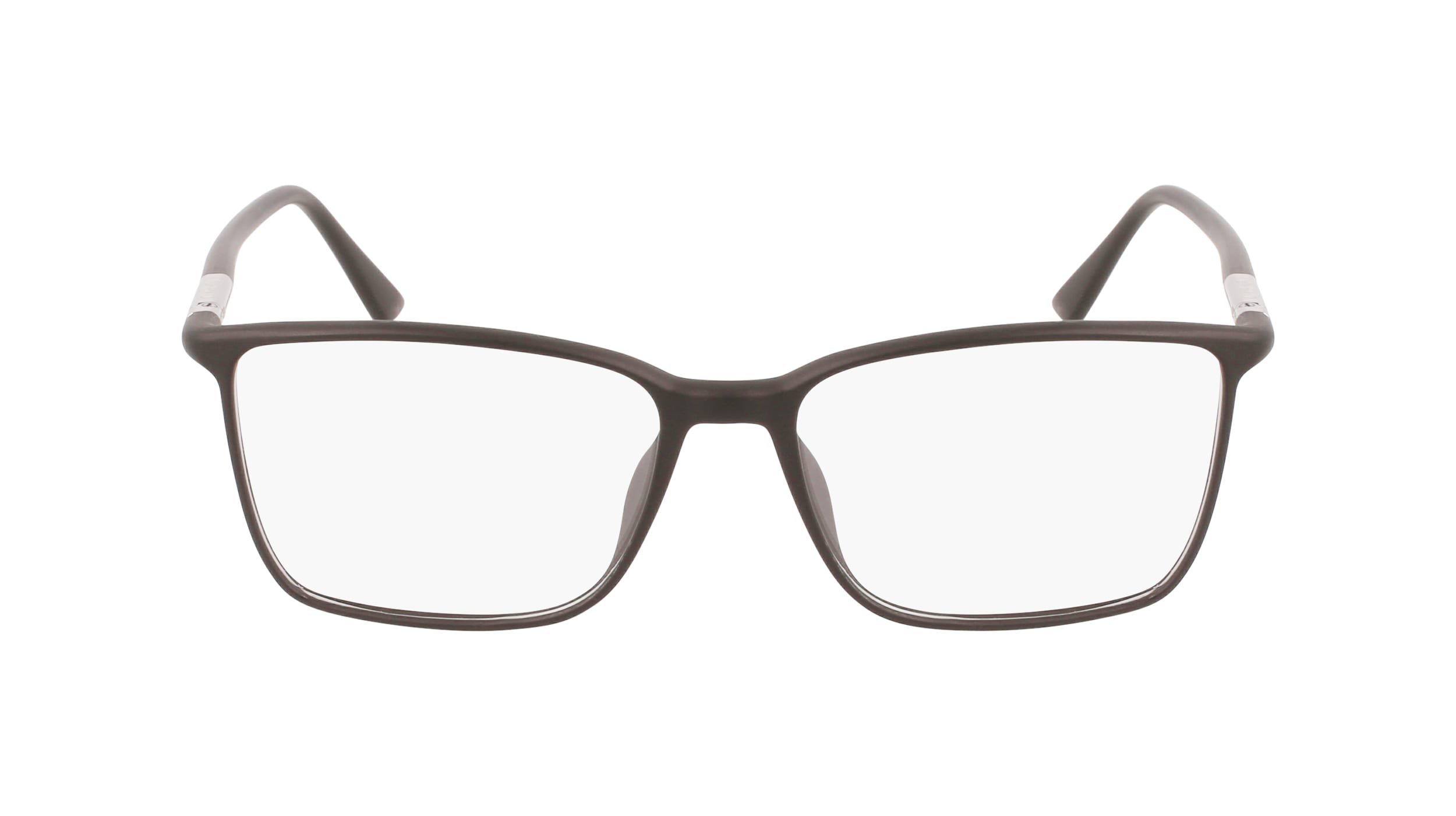 CALVIN KLEIN CK22508 002 55