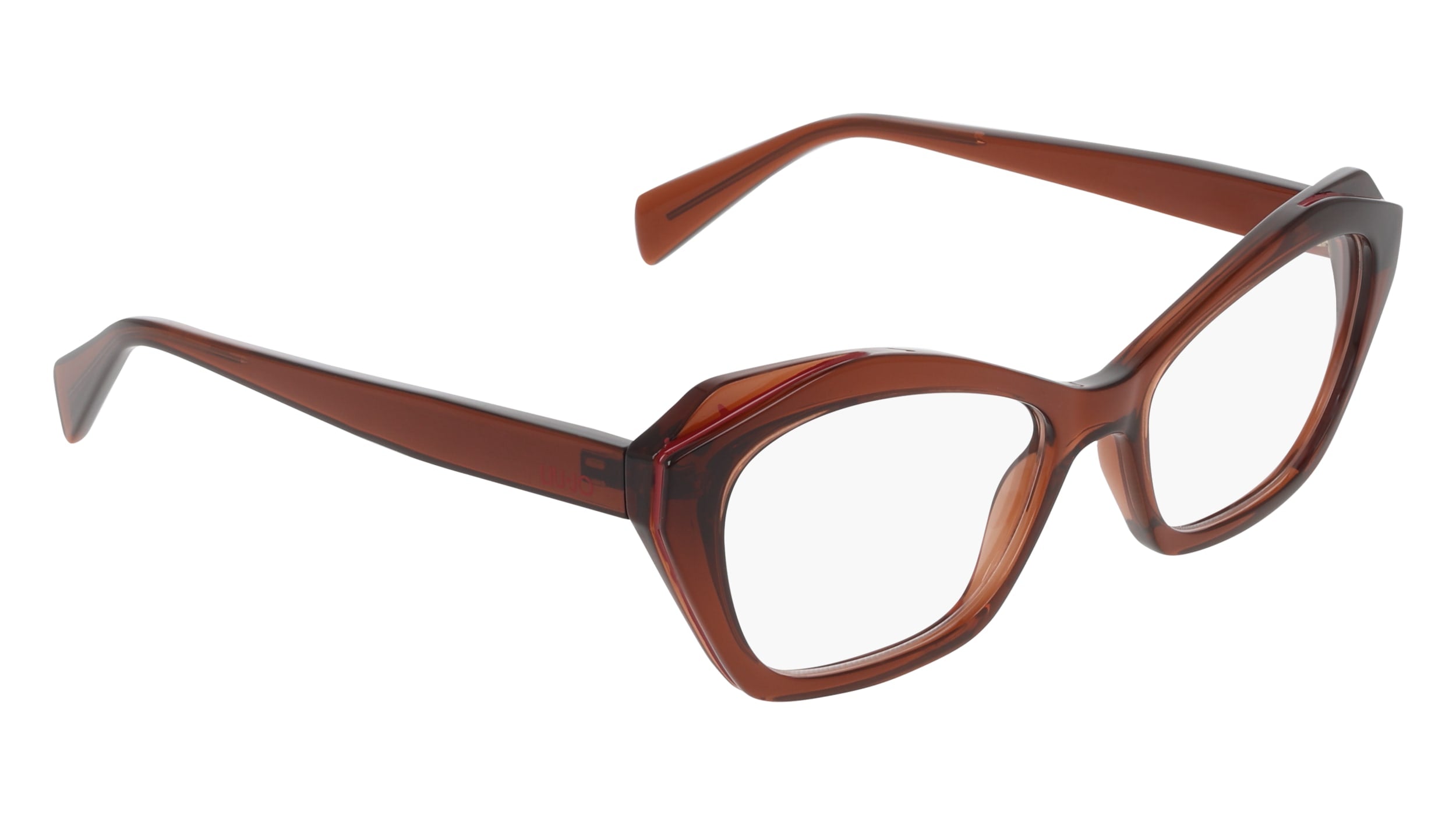 LIU JO LJ2821 200 53