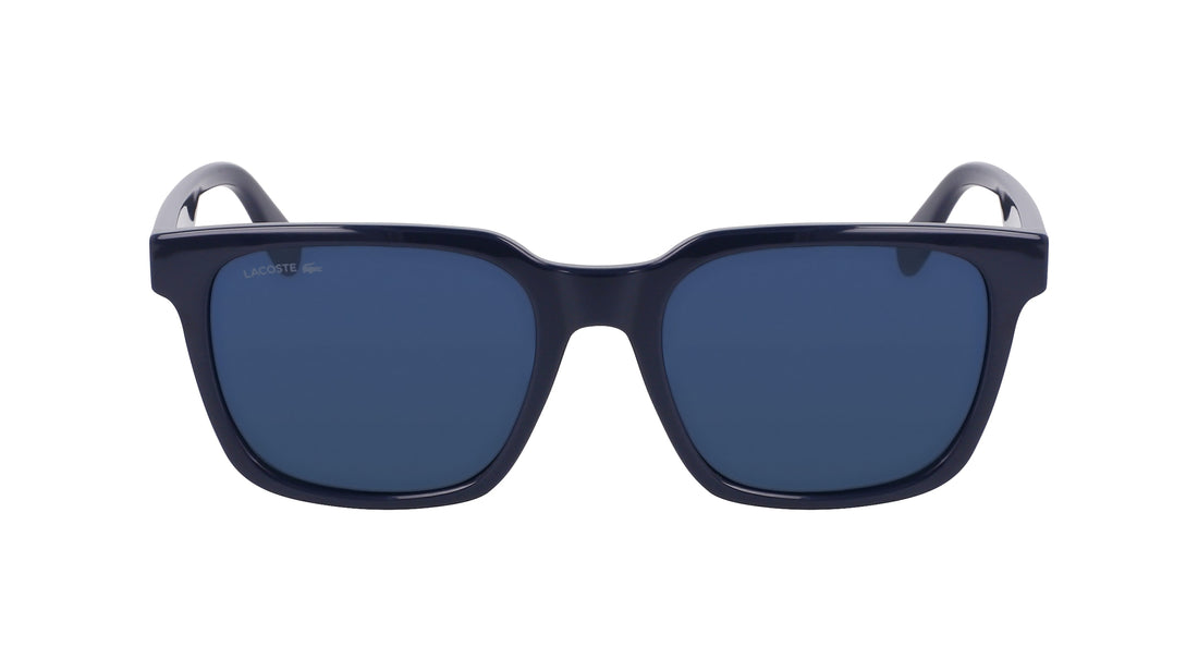 LACOSTE L6028S 410 54