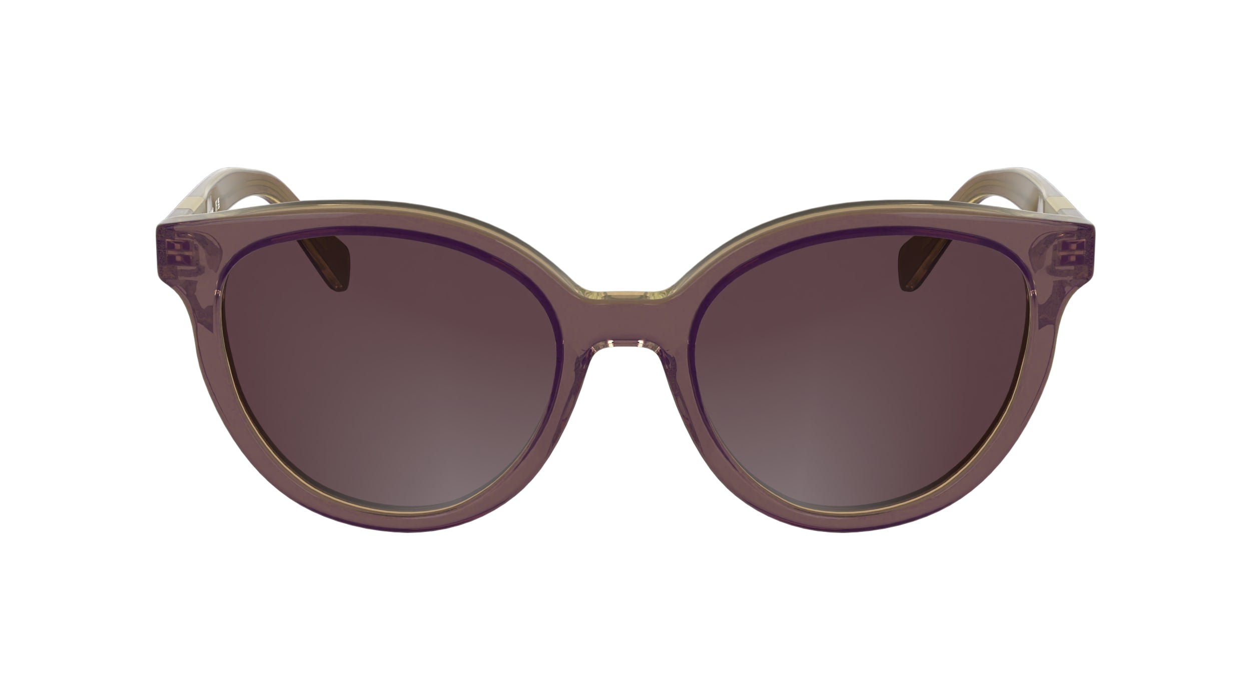 LONGCHAMP LO773S 506 52