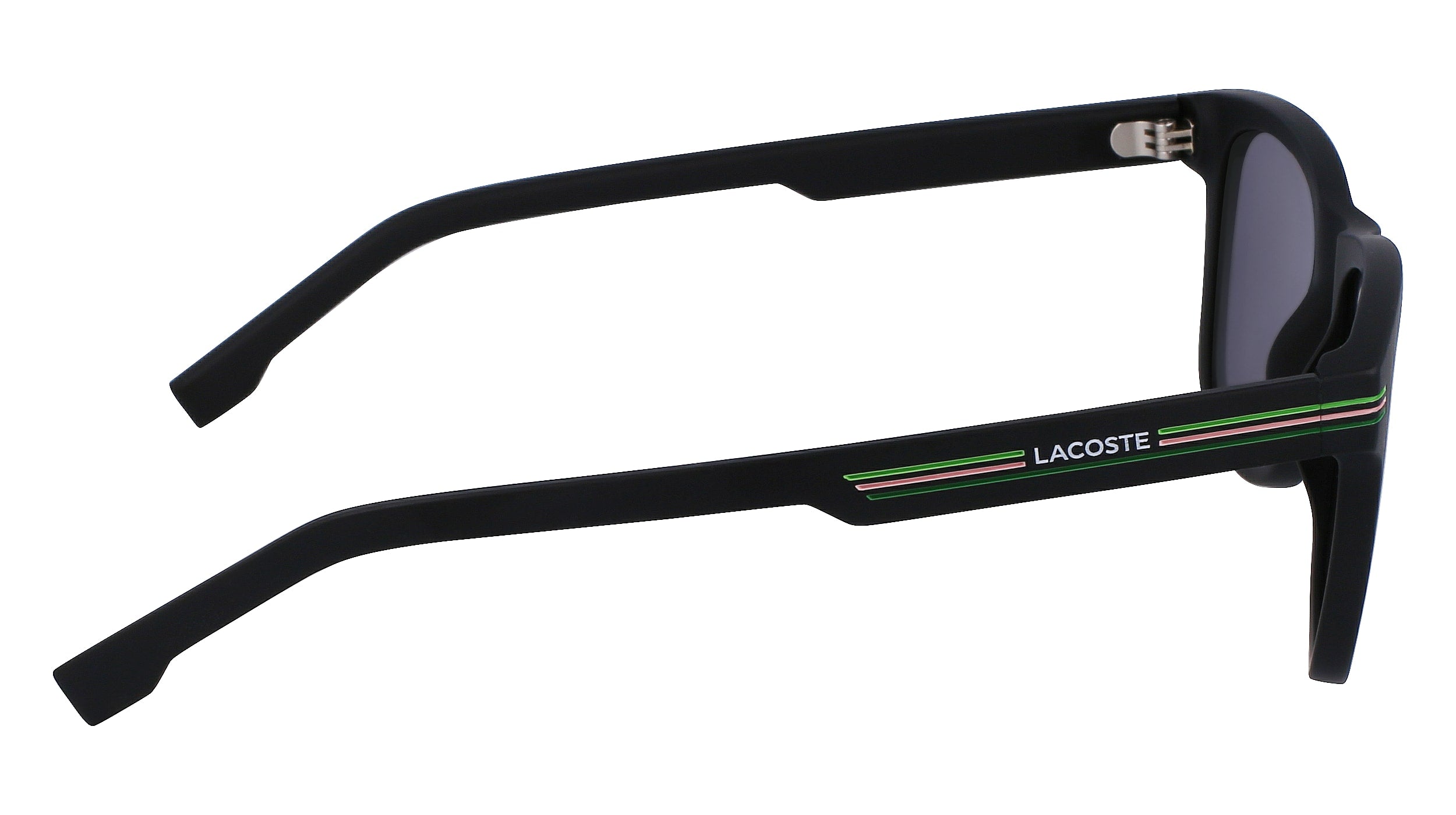LACOSTE L995S 002 53
