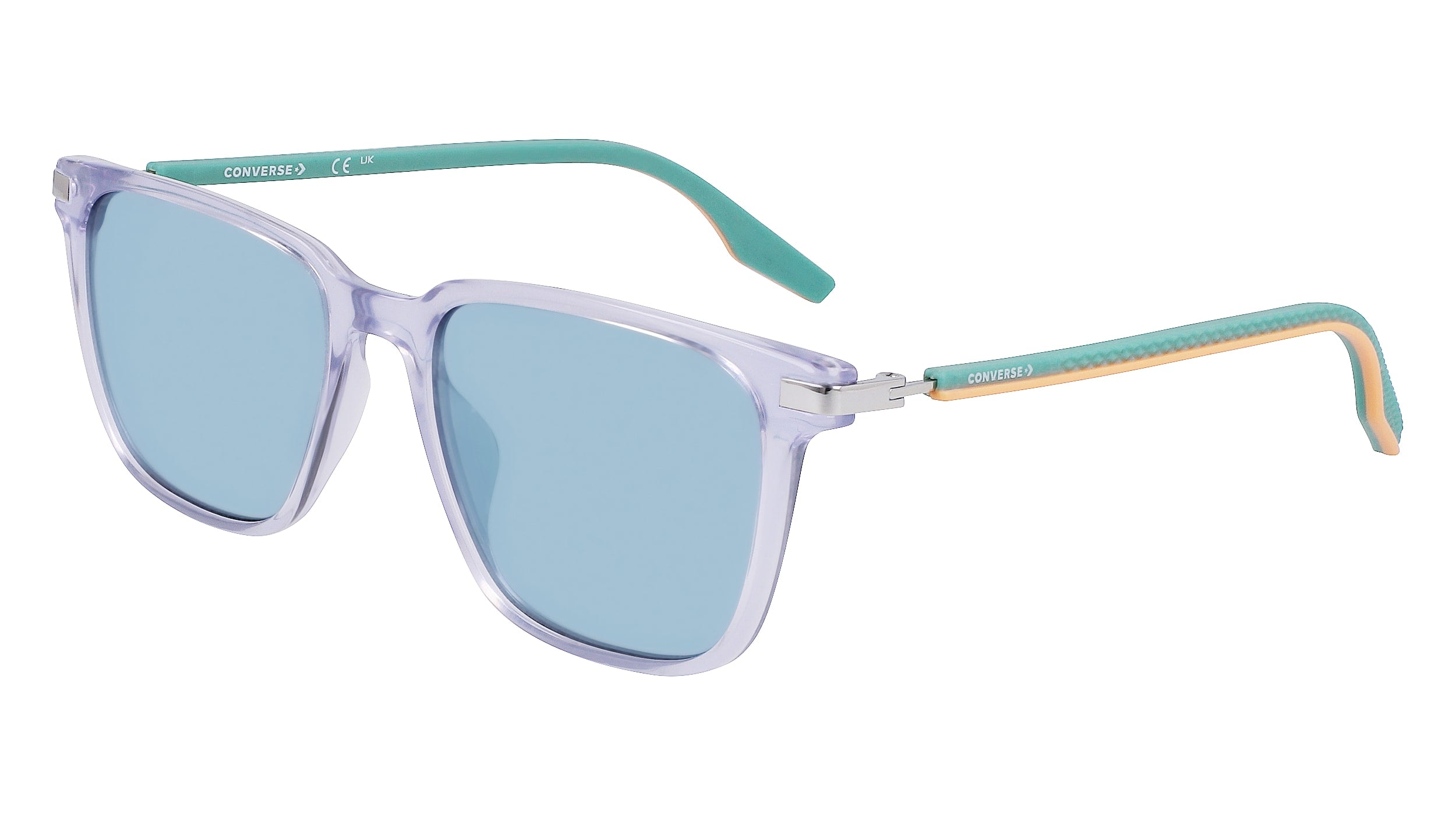 CONVERSE CV543S NORTH END 456 54