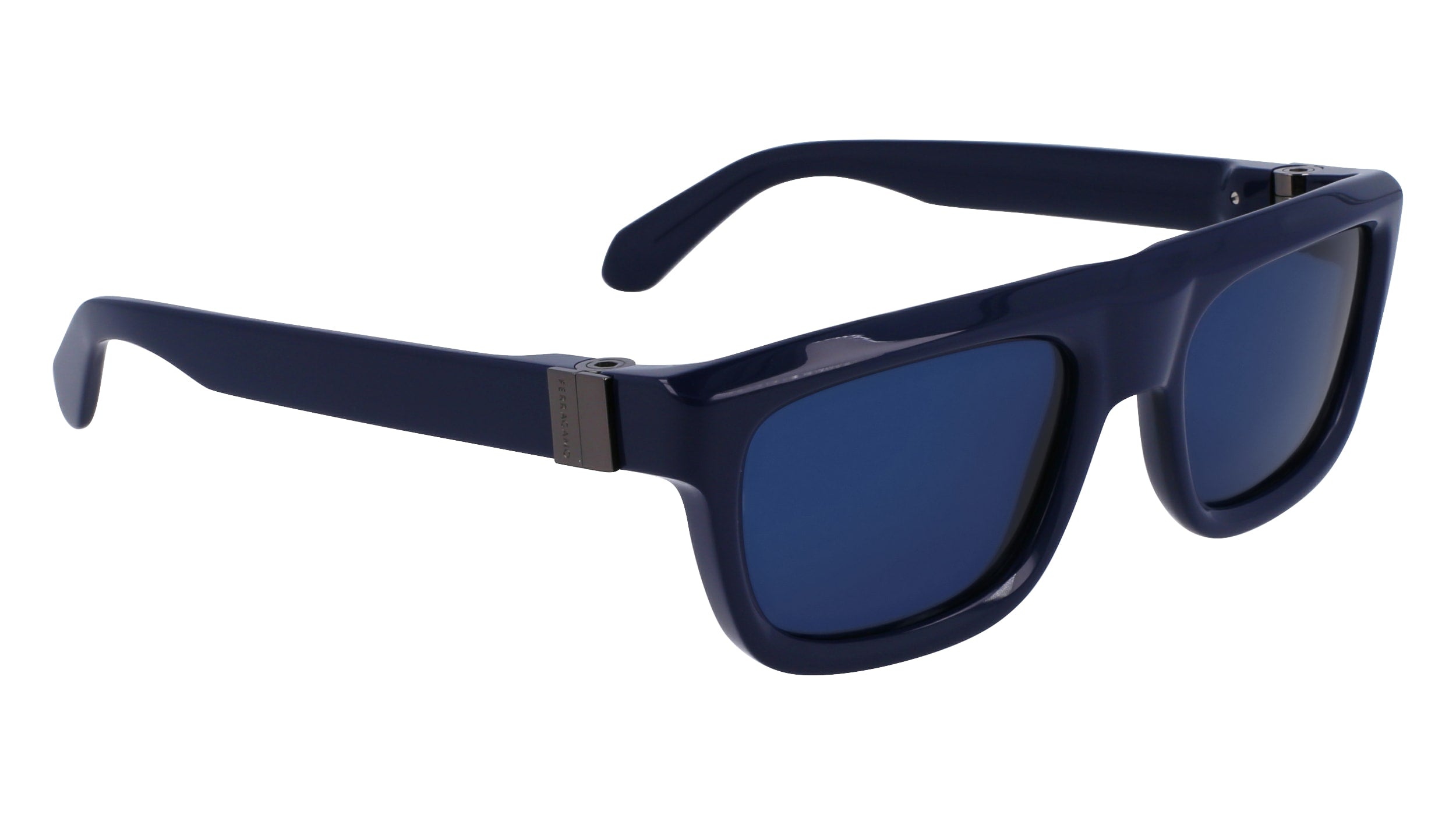 FERRAGAMO SF2009S 414 56