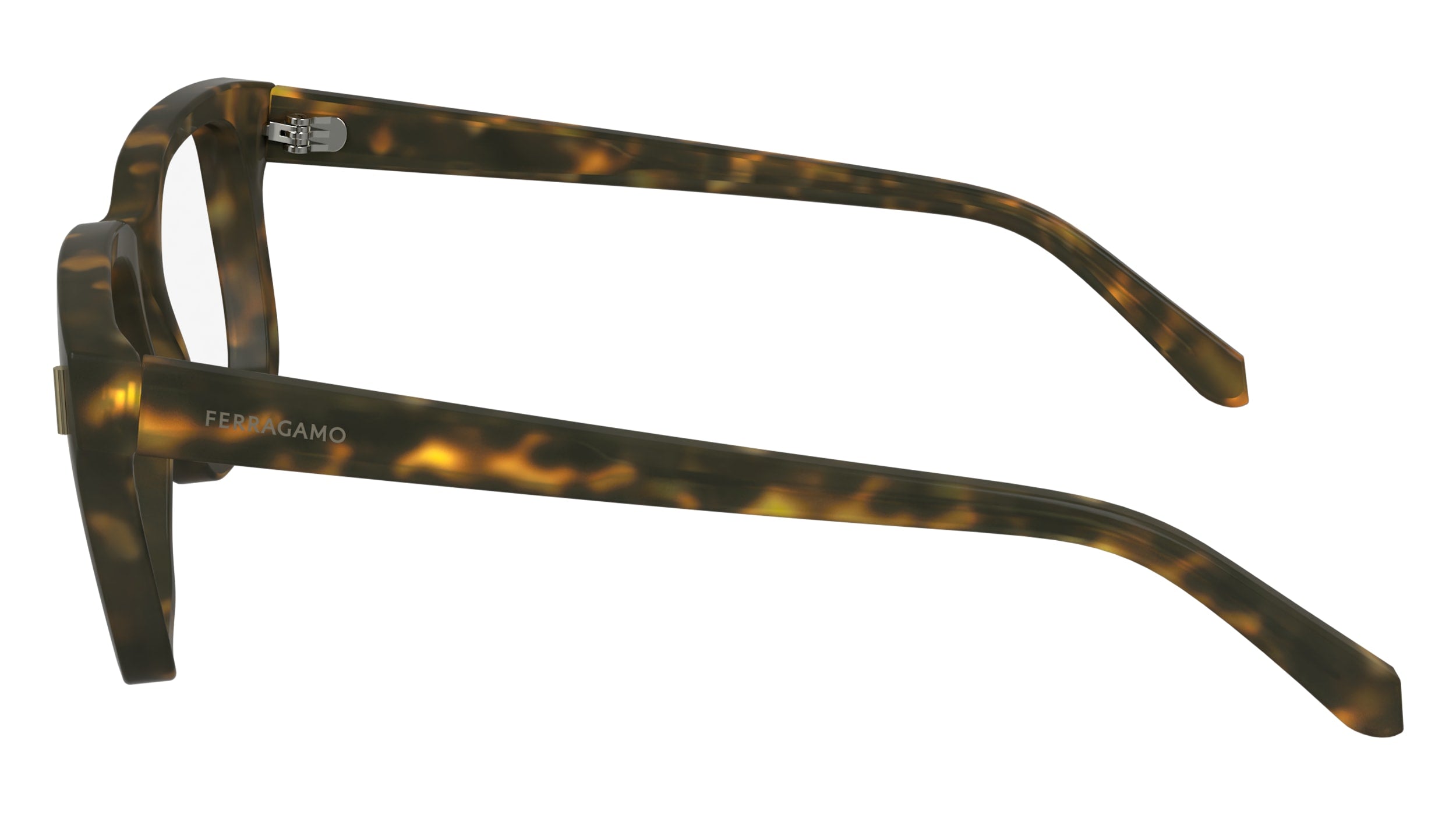 FERRAGAMO SF2996 242 54