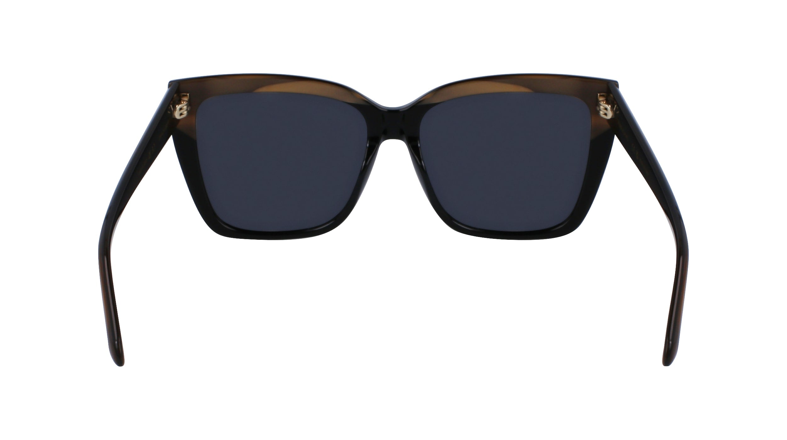 FERRAGAMO SF1102S 217 58