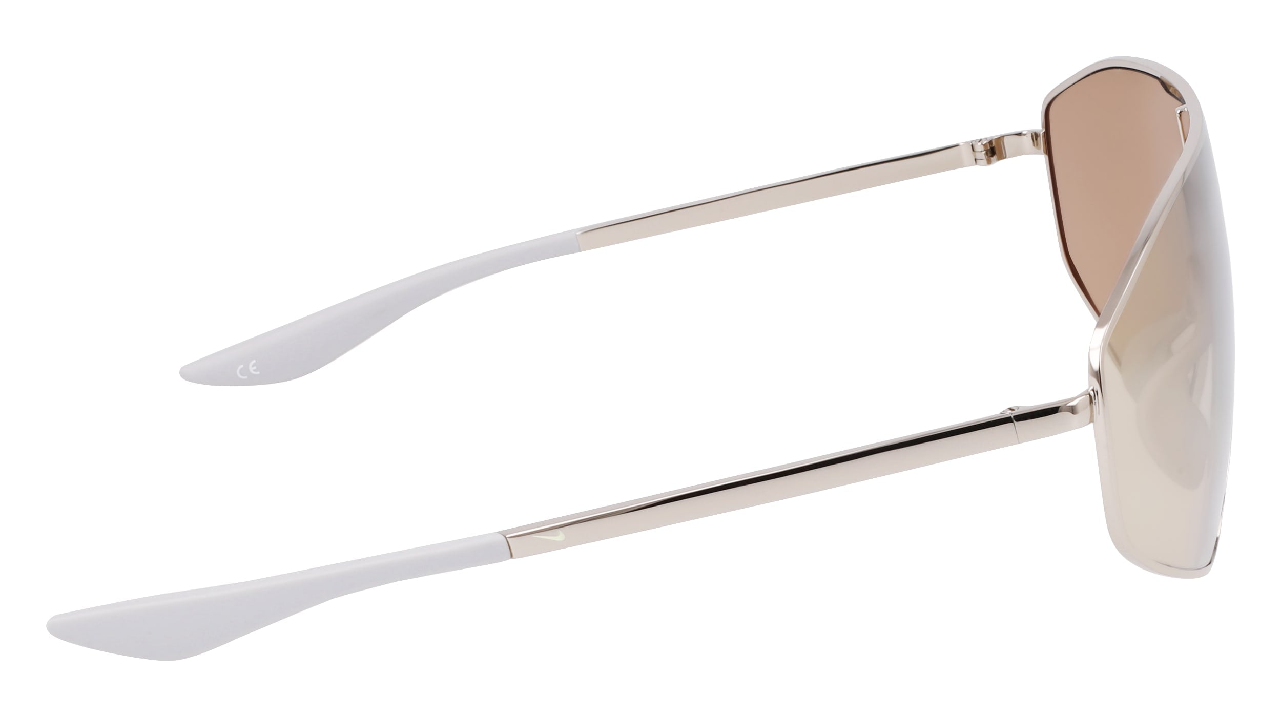 NIKE ECHO SHIELD 2 IF0986X 015 66