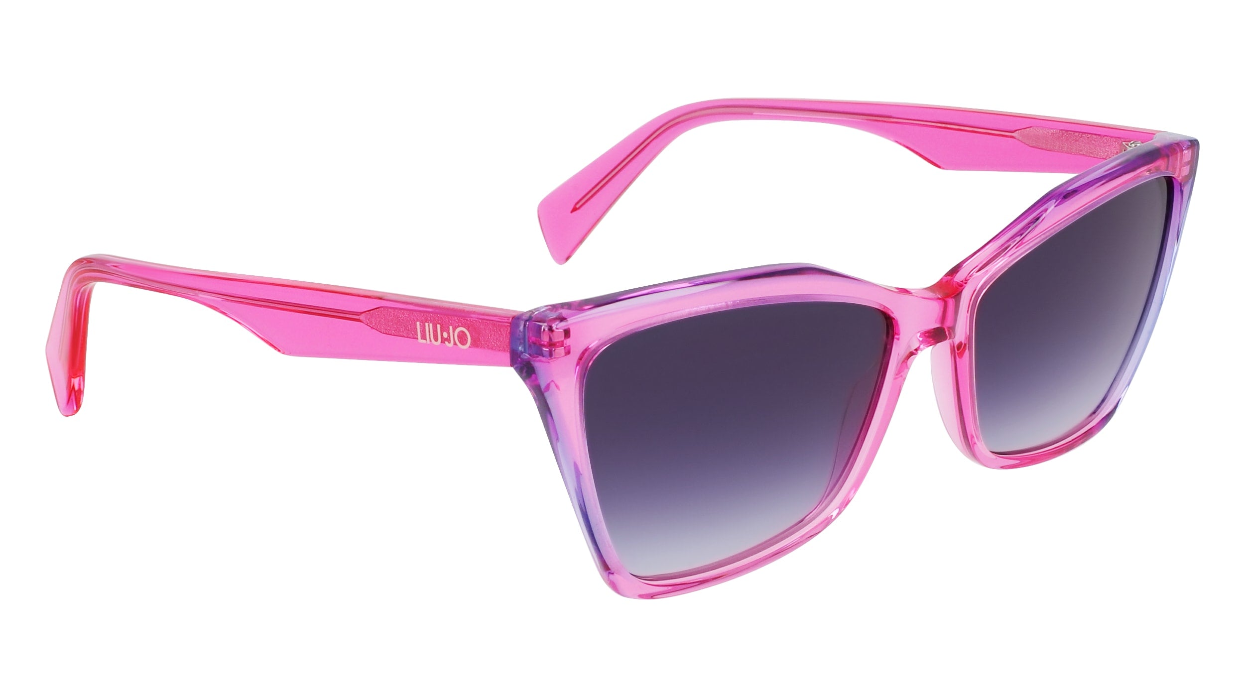 LIU JO LJ796S 528 58