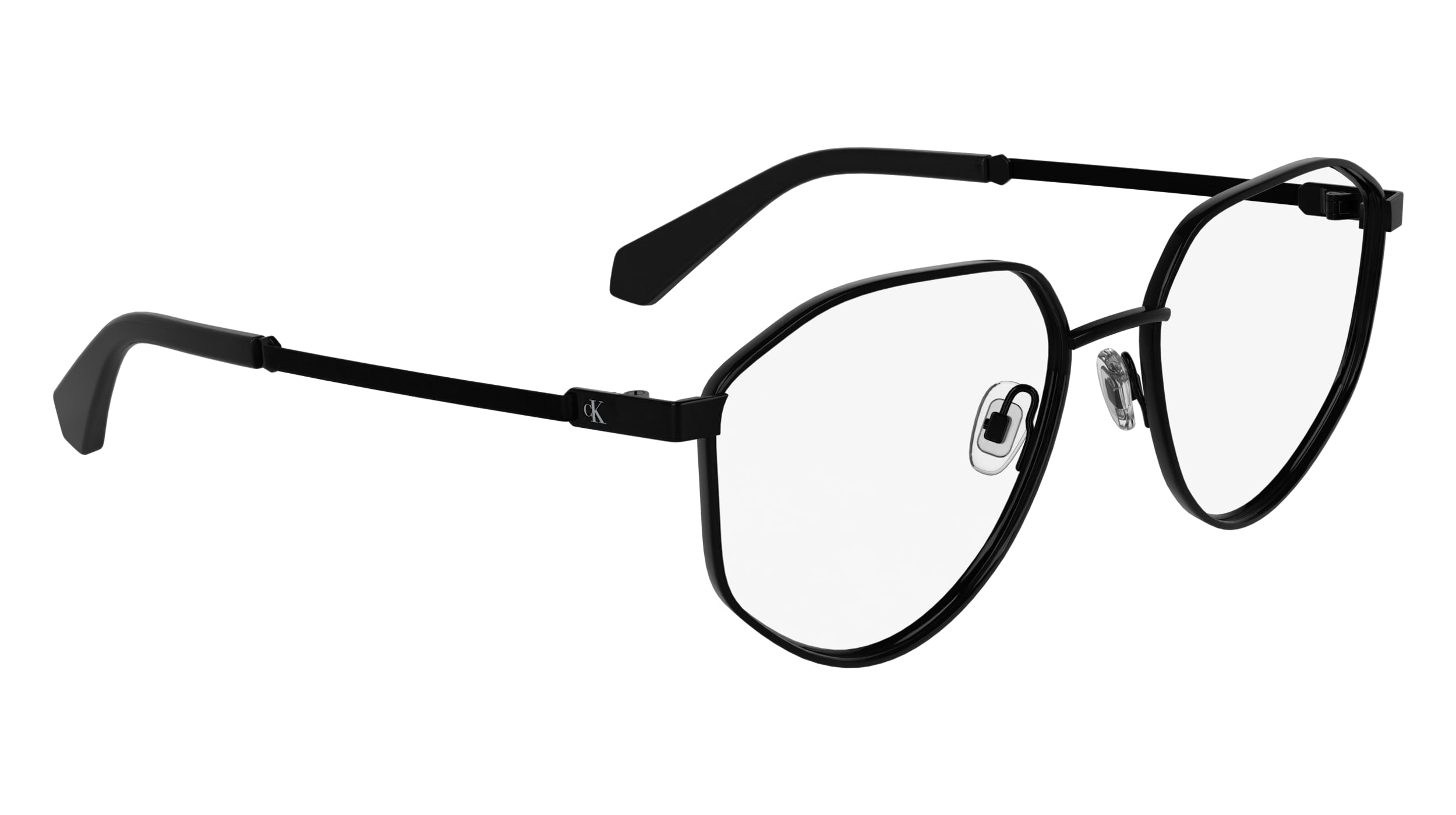 CALVIN KLEIN JEANS CKJ25204 001 55