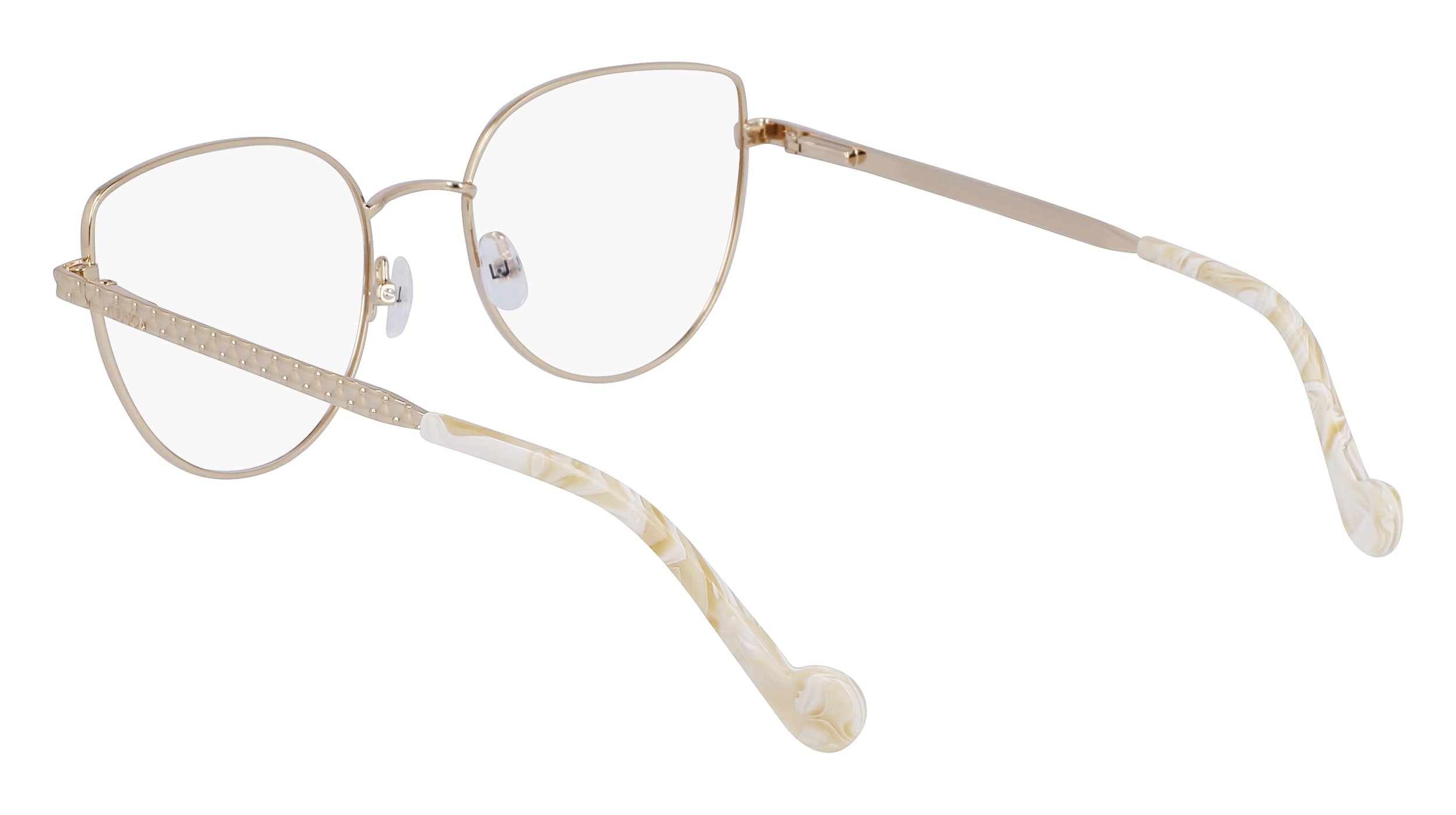 LIU JO LJ2166 718 52