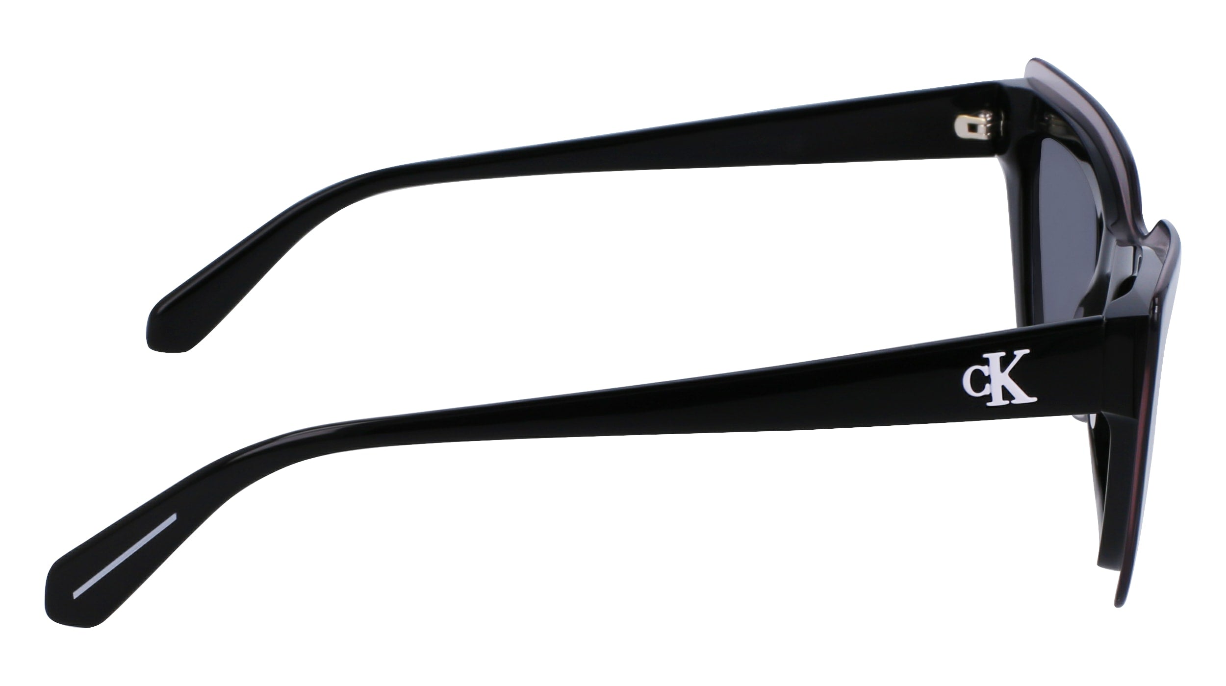 CALVIN KLEIN JEANS CKJ23656S 001 52