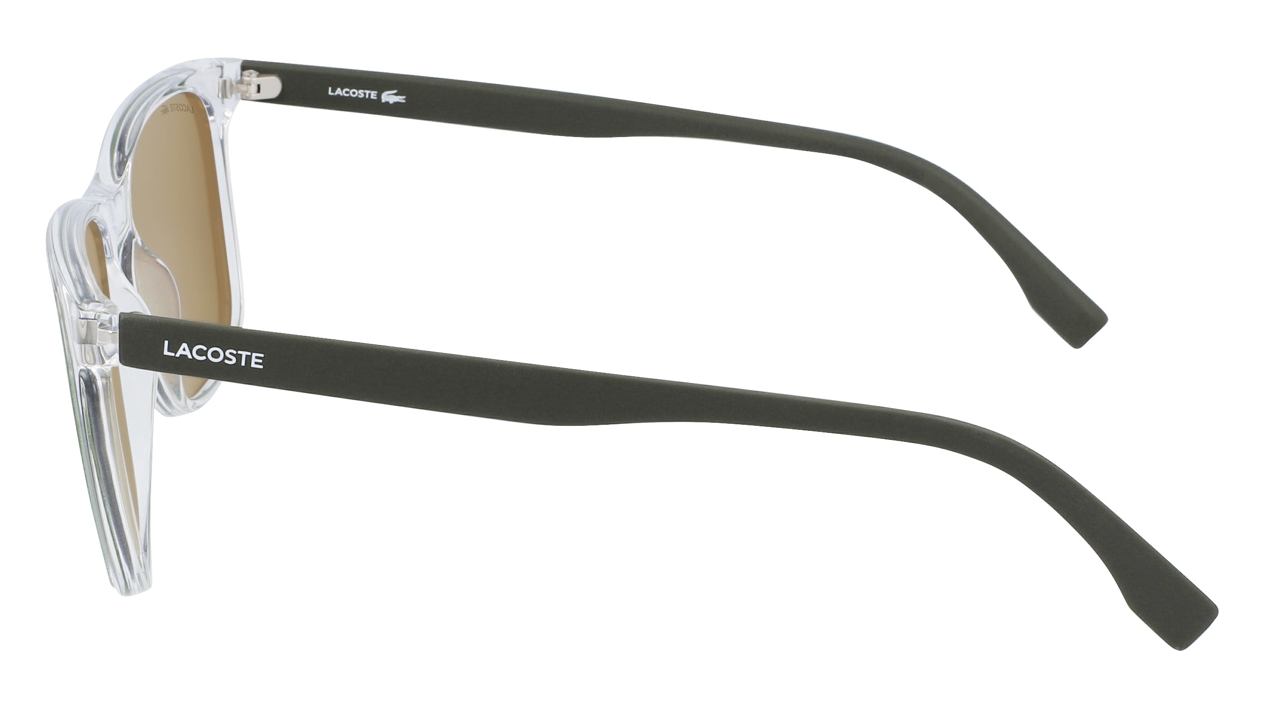 LACOSTE L882S 317 55