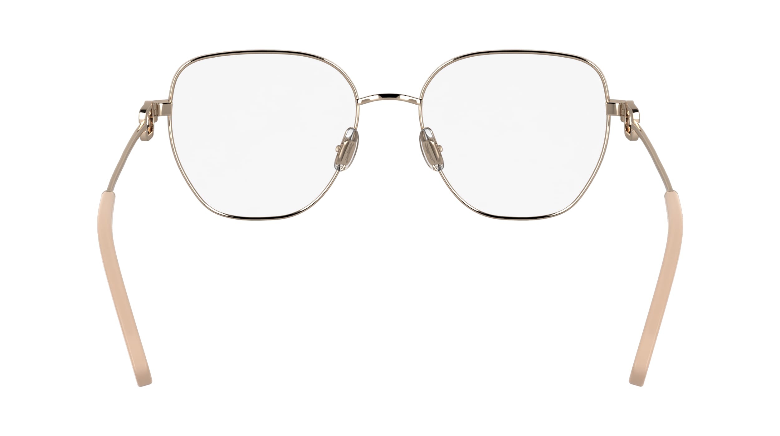 LONGCHAMP LO2169 770 52