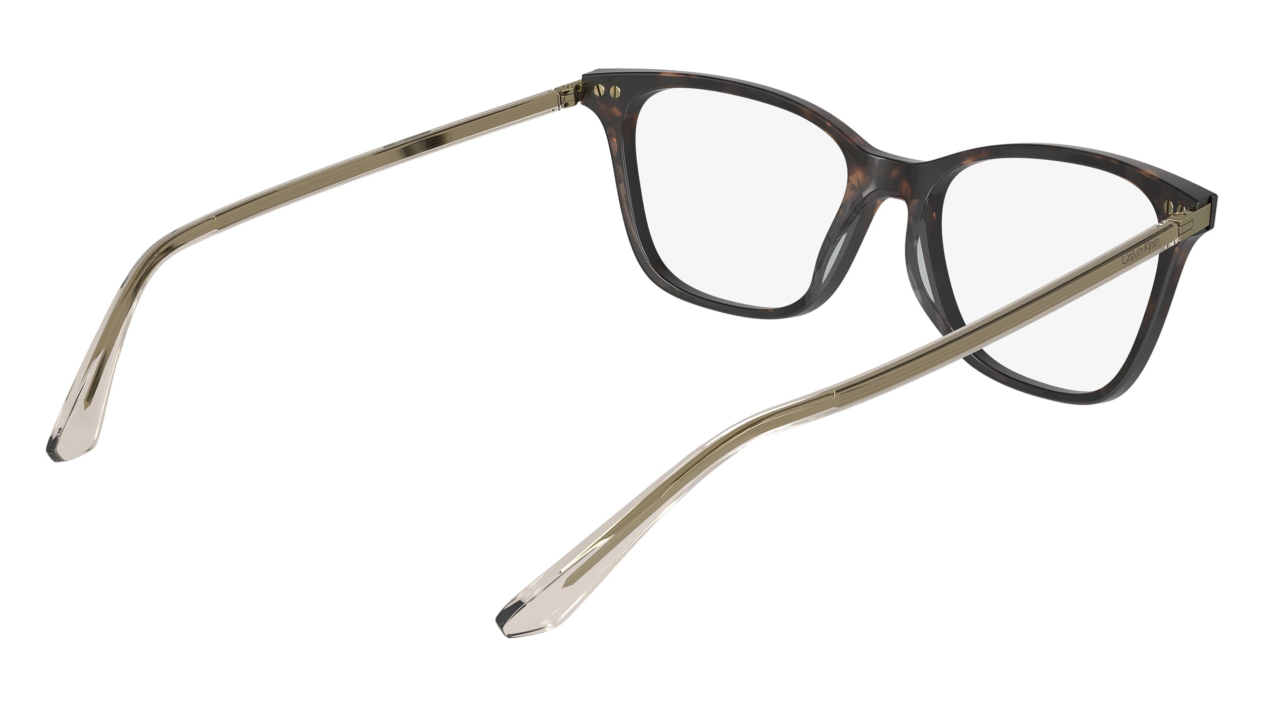 CALVIN KLEIN CK23544 240 50