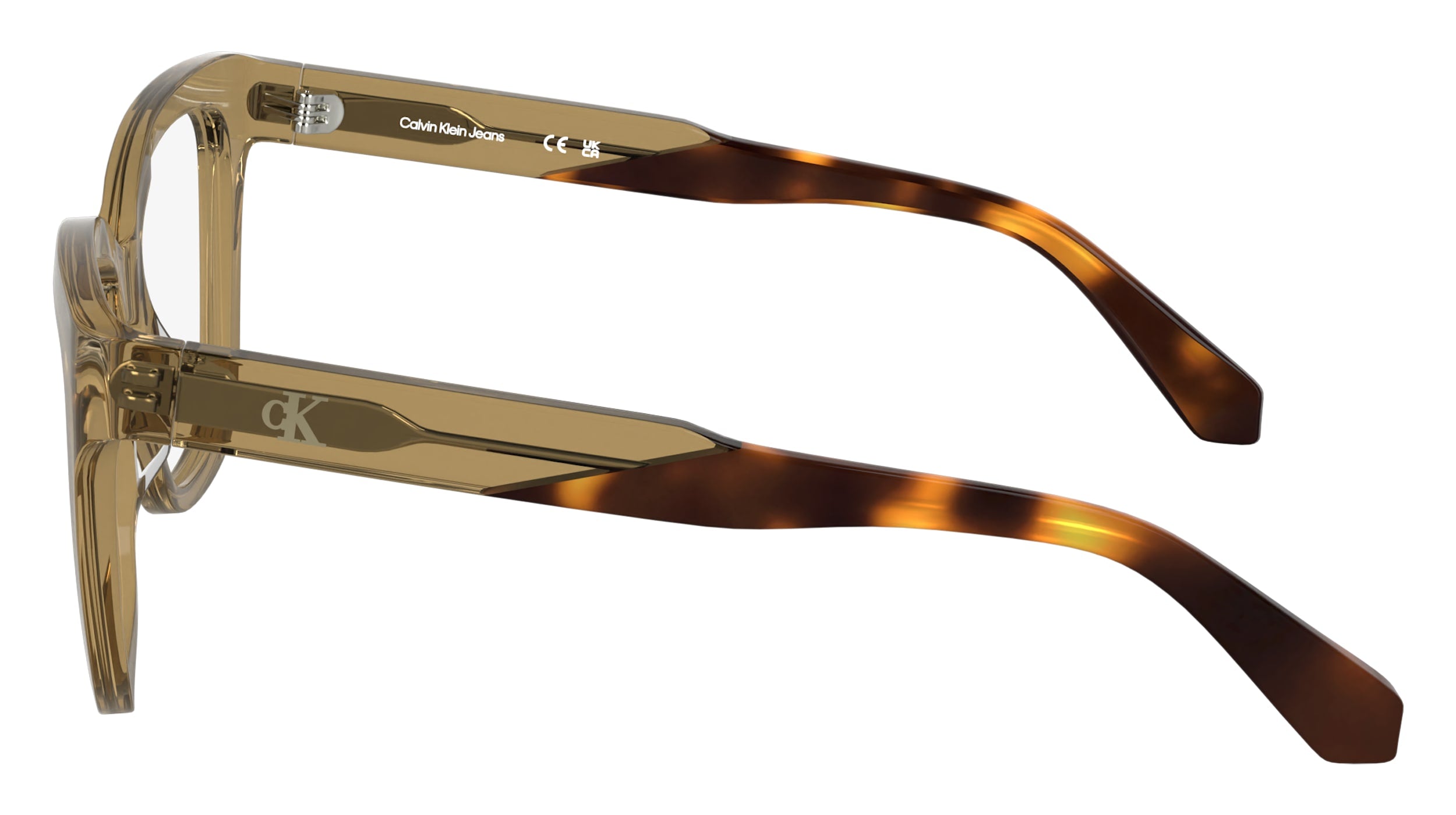 CALVIN KLEIN JEANS CKJ25616 210 53