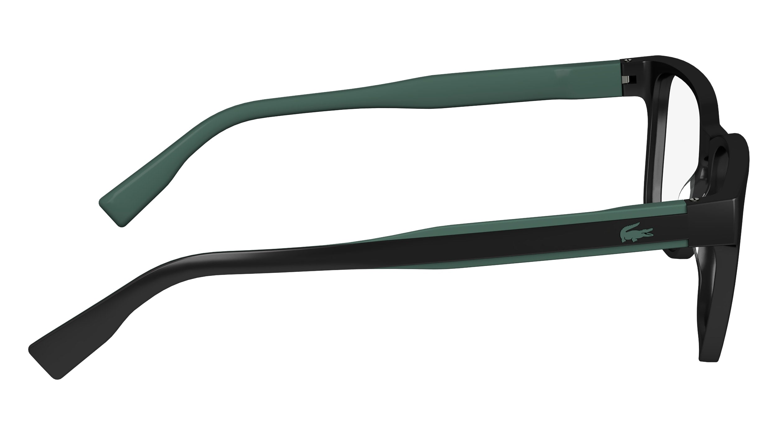 LACOSTE L2935 001 53