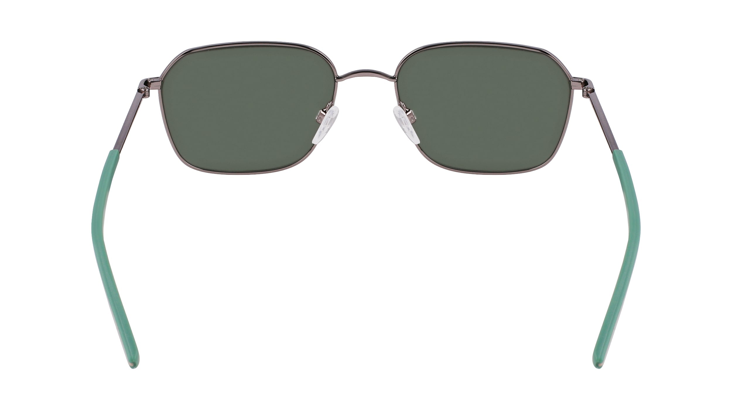 CONVERSE CV108S ACCELERATE 071 56