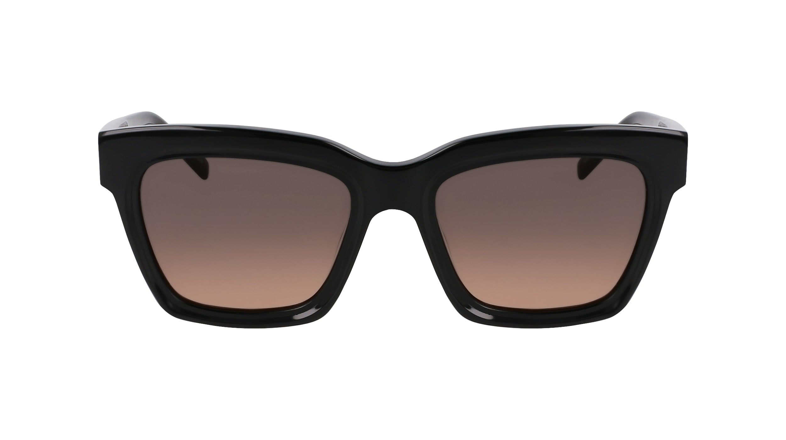 DKNY DK551S 001 53