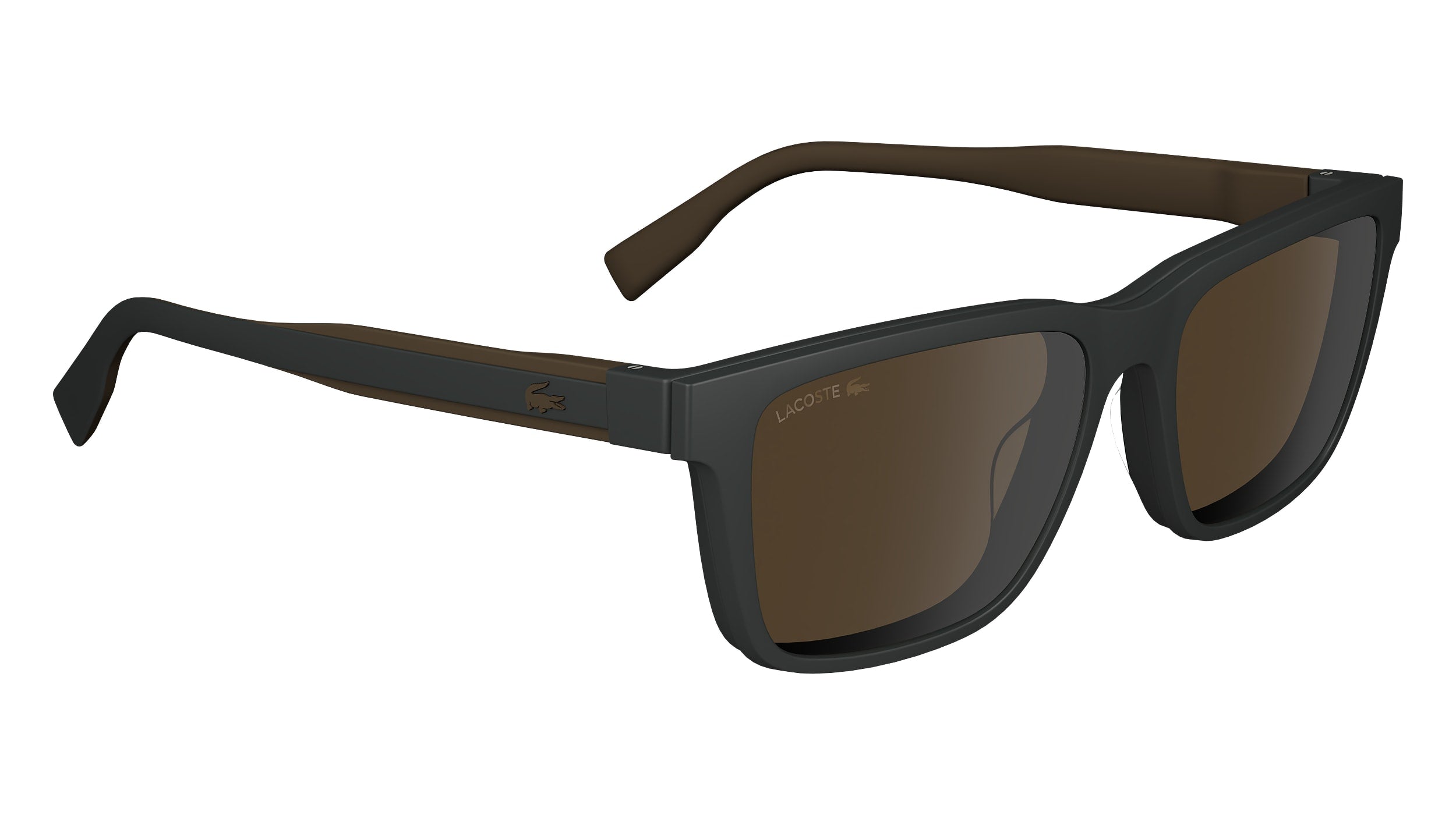 LACOSTE L6010MAG-SET 301 55