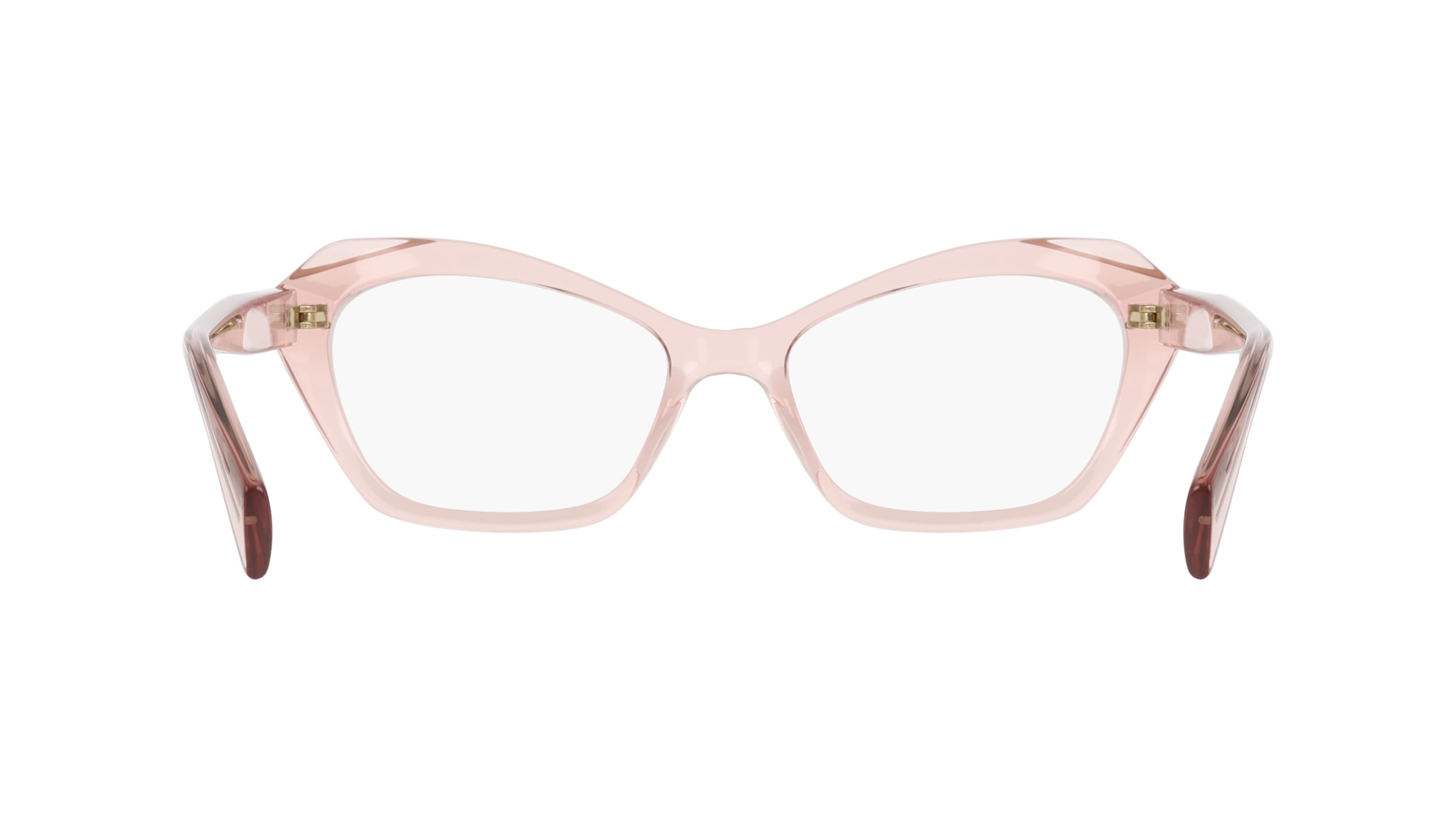 LIU JO LJ2821 272 53