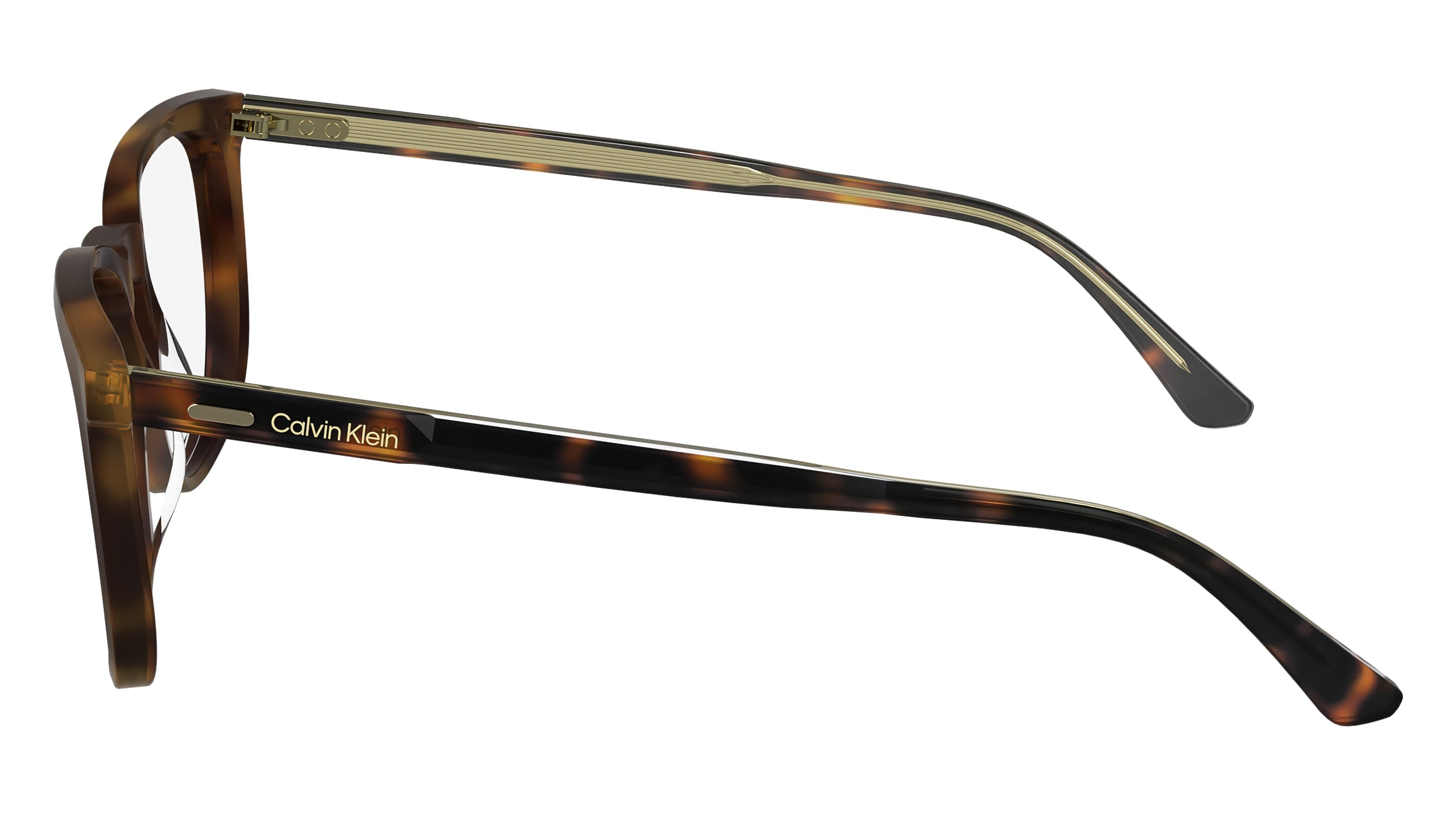 CALVIN KLEIN CK24519 240 53